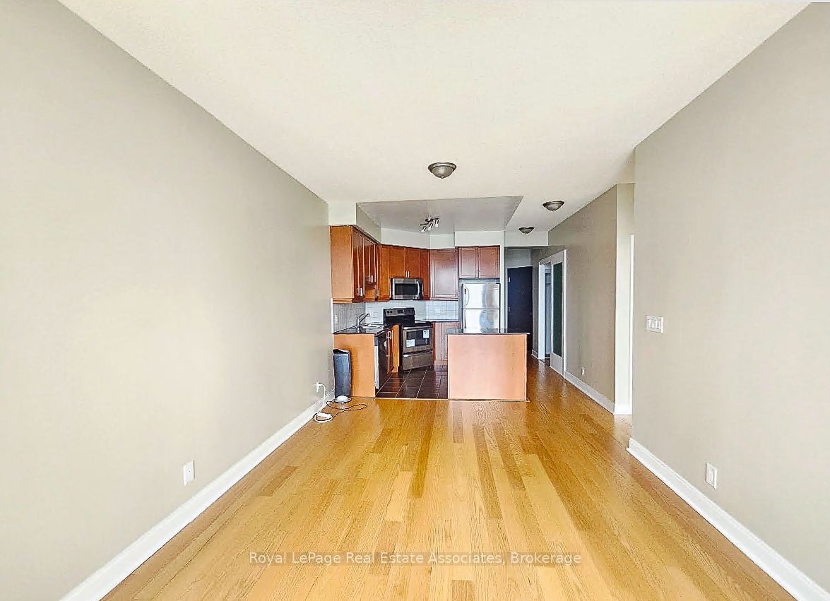 80 Absolute Avenue 1704, Mississauga, ON L4Z 0A5 photo 5
