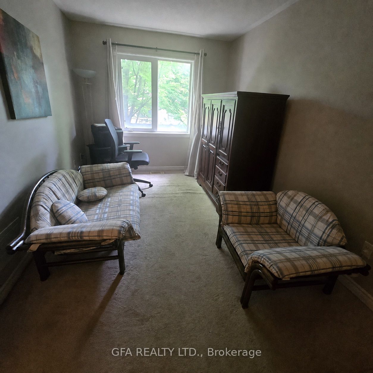 2600 GLENGARRY Road 9, Mississauga, ON L5C 0A2 photo 2