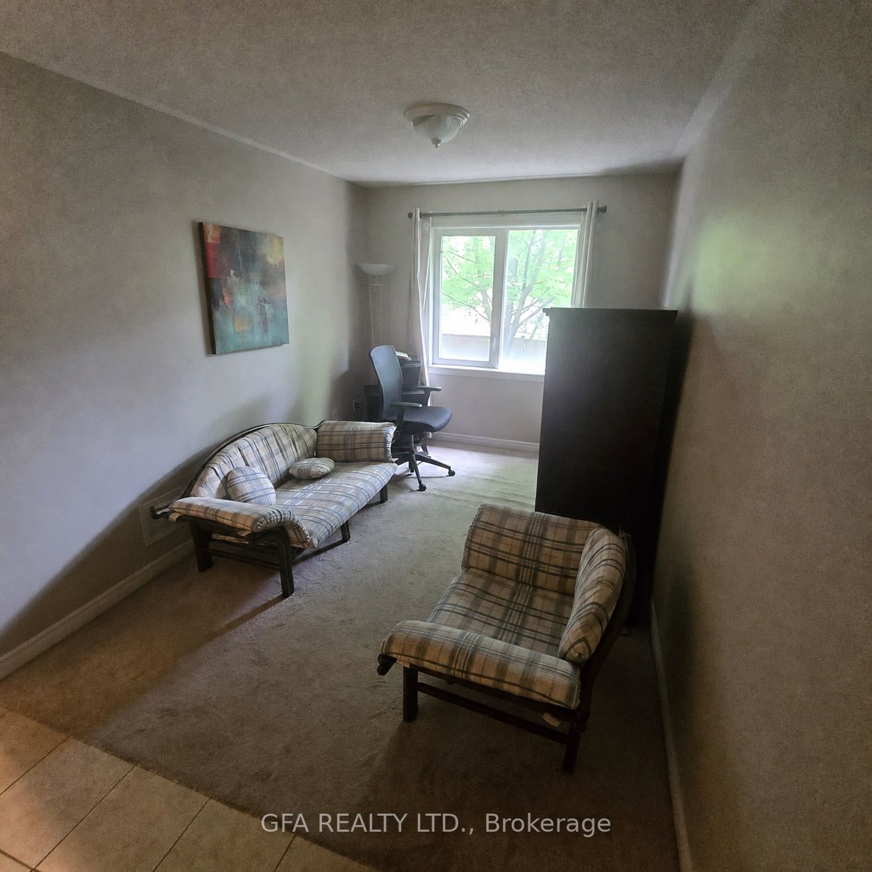 2600 GLENGARRY Road 9, Mississauga, ON L5C 0A2 photo 3