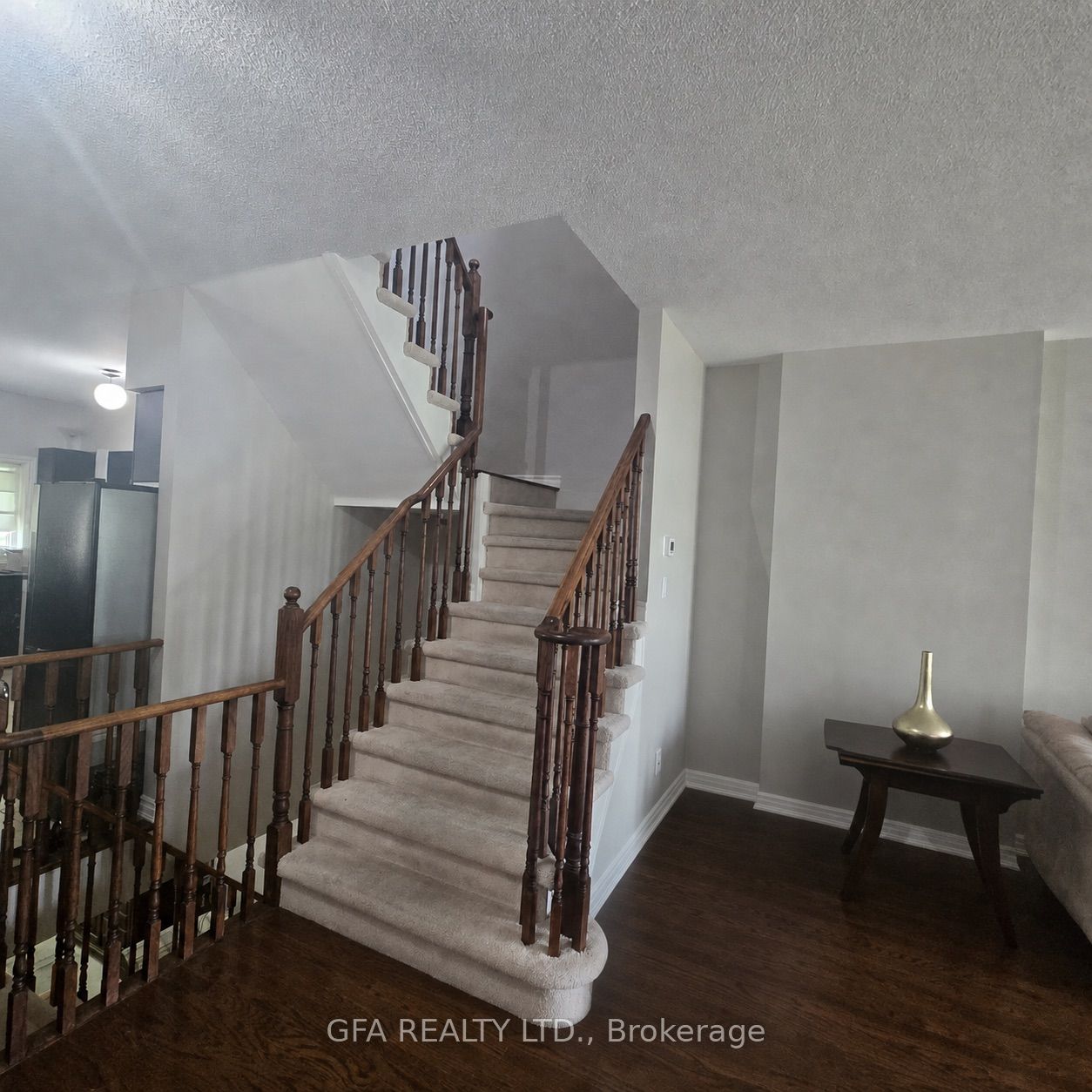 2600 GLENGARRY Road 9, Mississauga, ON L5C 0A2 photo 4