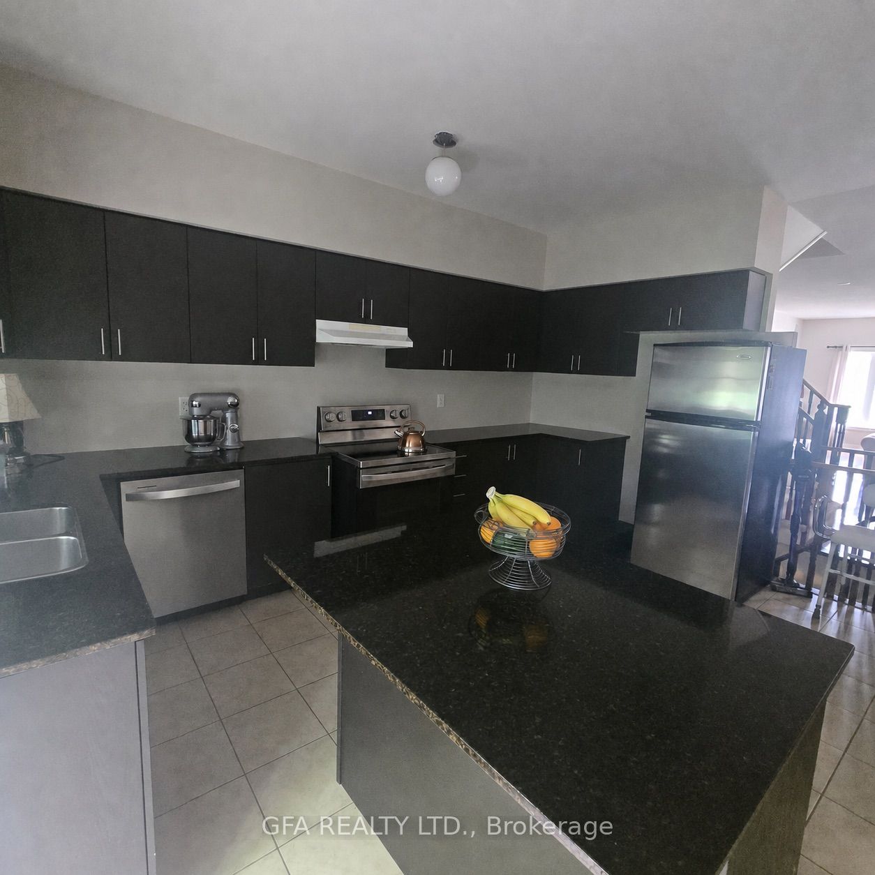 2600 GLENGARRY Road 9, Mississauga, ON L5C 0A2 photo 5