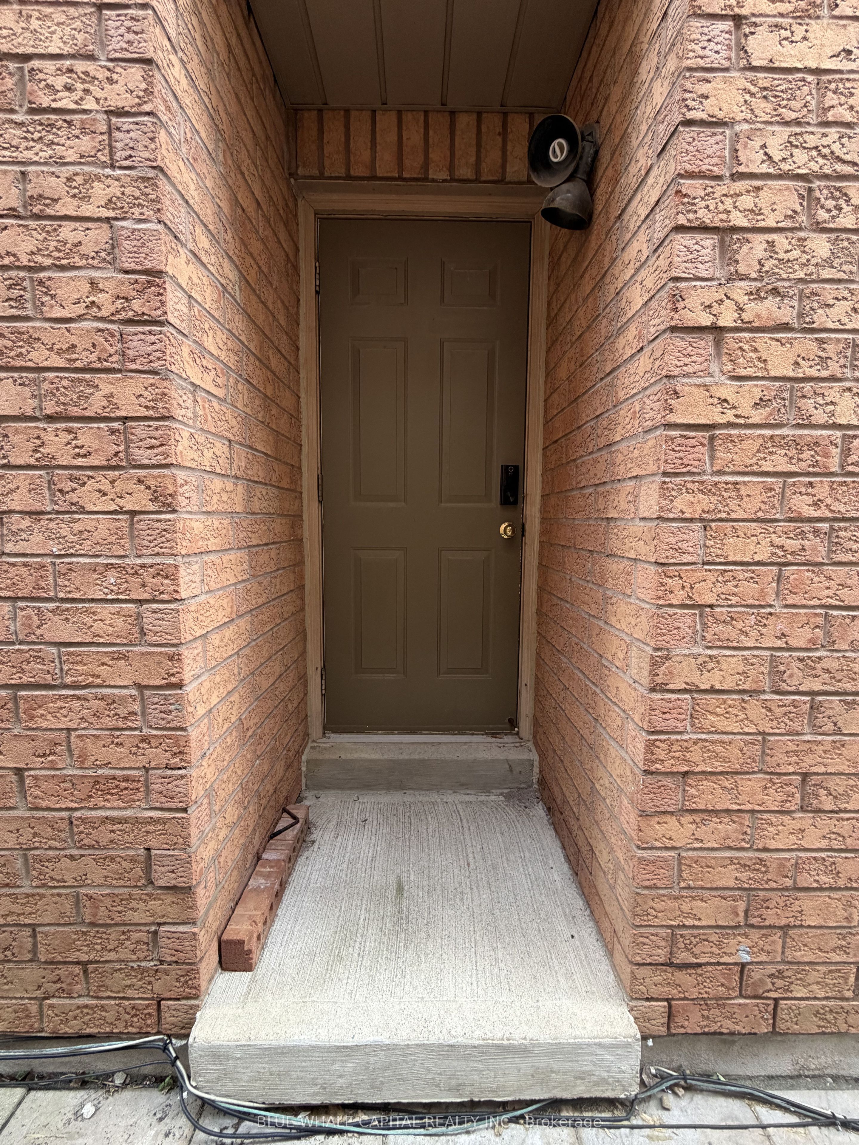 20 Hollowgrove Boulevard Basement, Brampton, ON L6P 1B1 photo 5