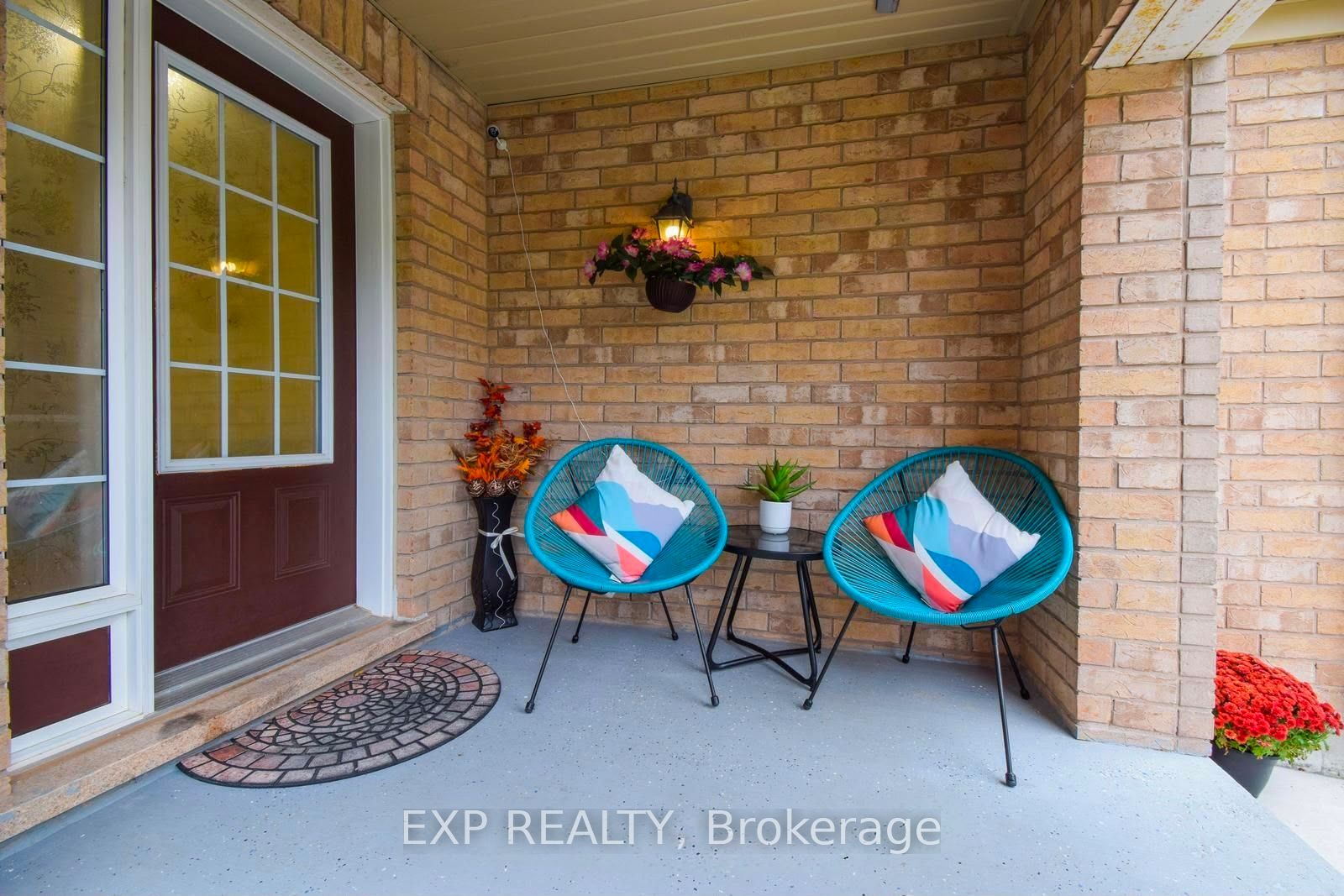 95 Bevington Road, Brampton, ON L7A 0R7 photo 3