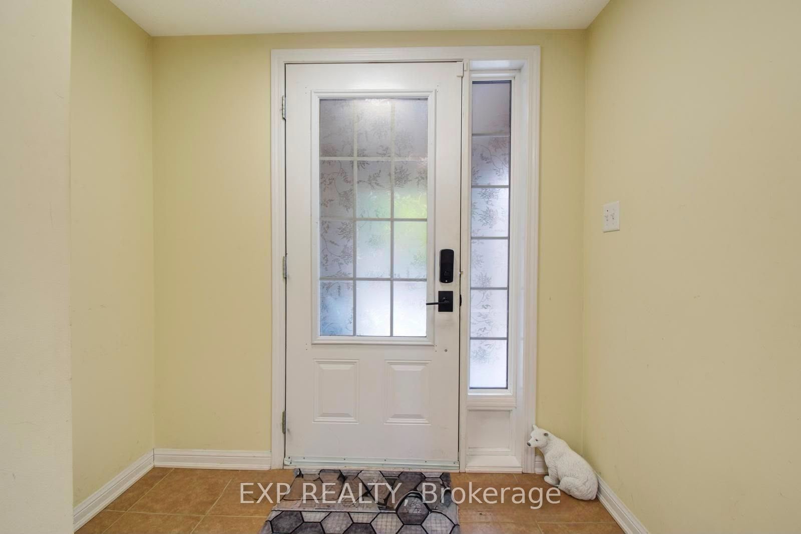 95 Bevington Road, Brampton, ON L7A 0R7 photo 4