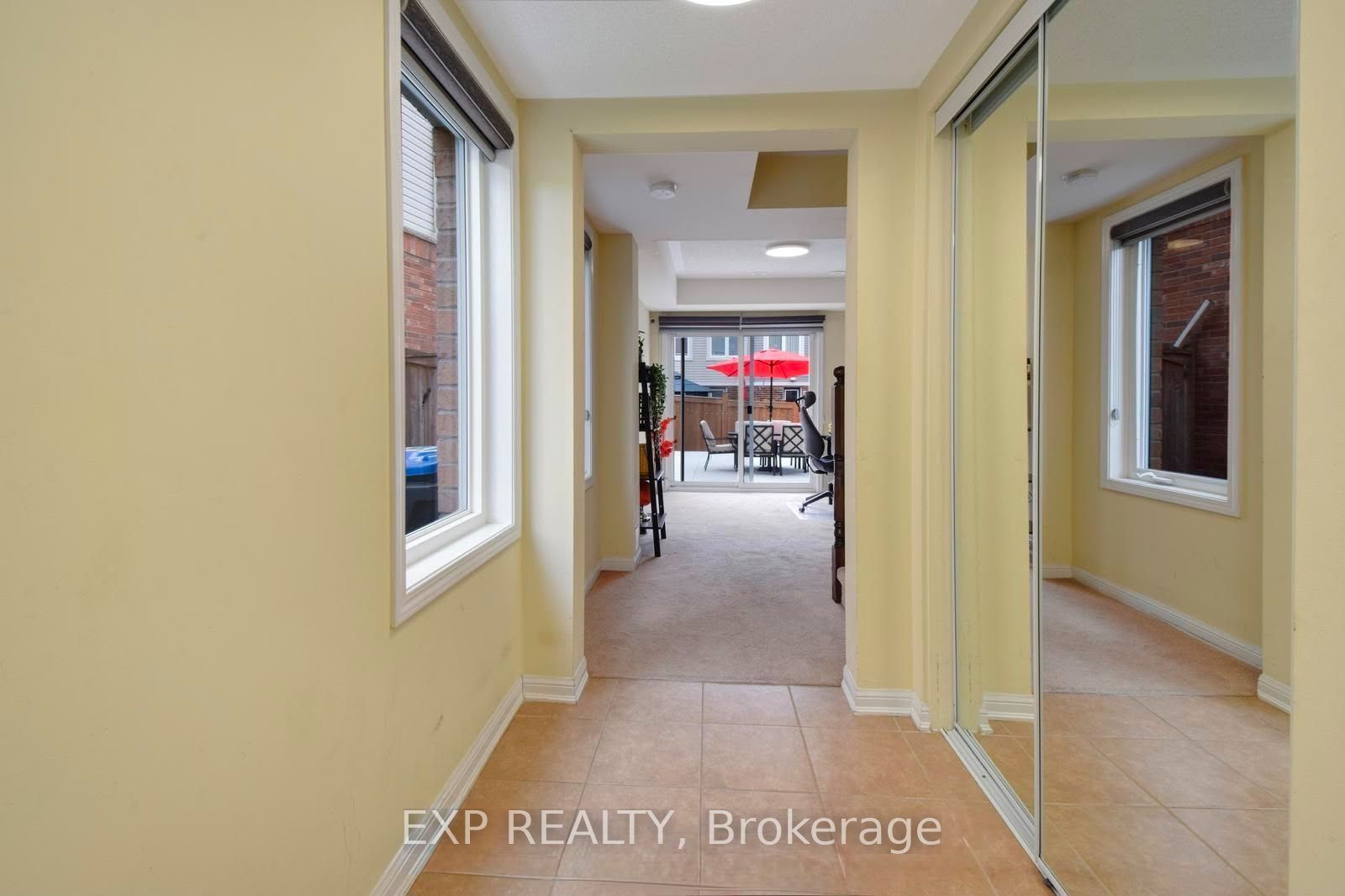 95 Bevington Road, Brampton, ON L7A 0R7 photo 5