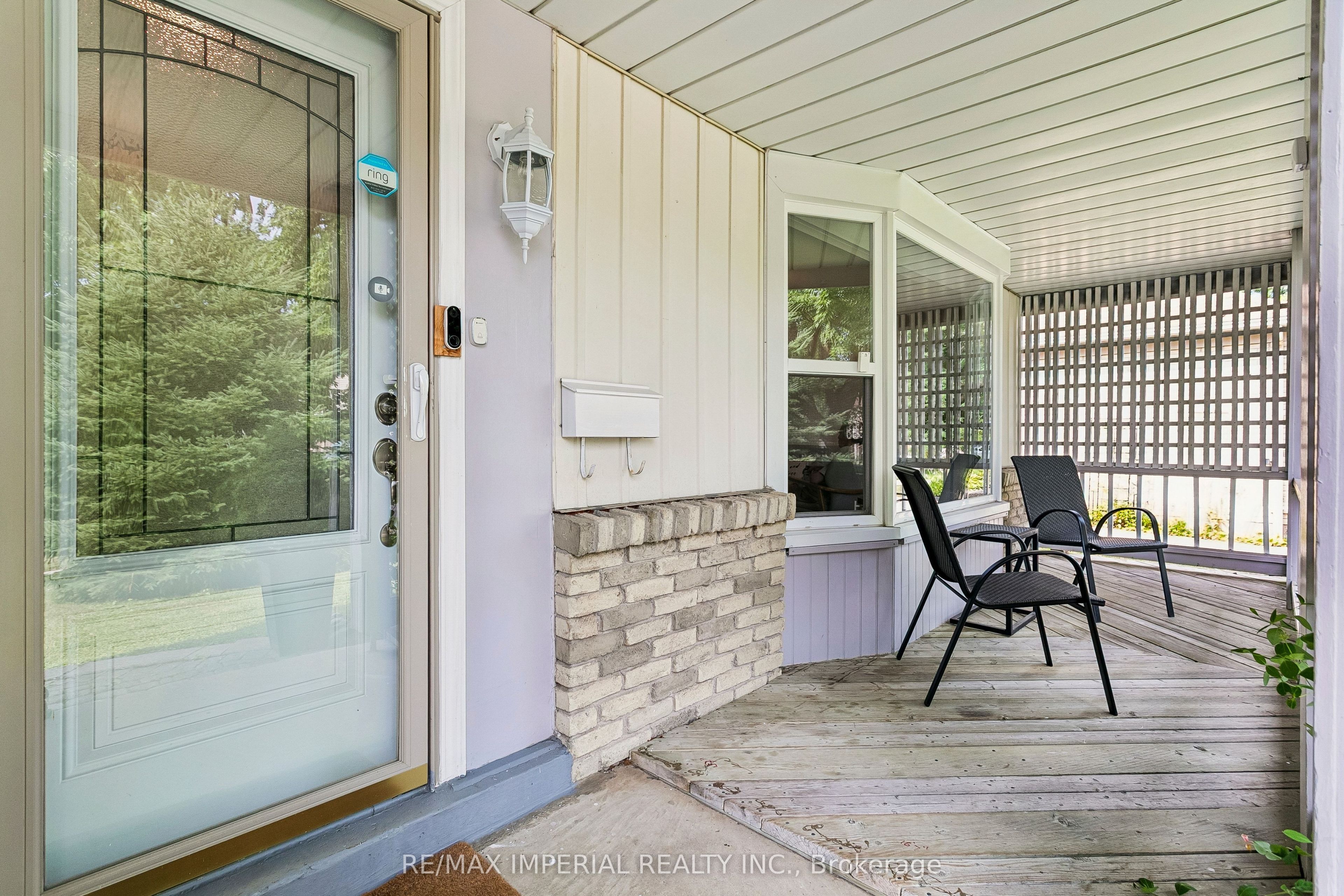 2531 Windjammer Road, Mississauga, ON L5L 1H7 photo 3