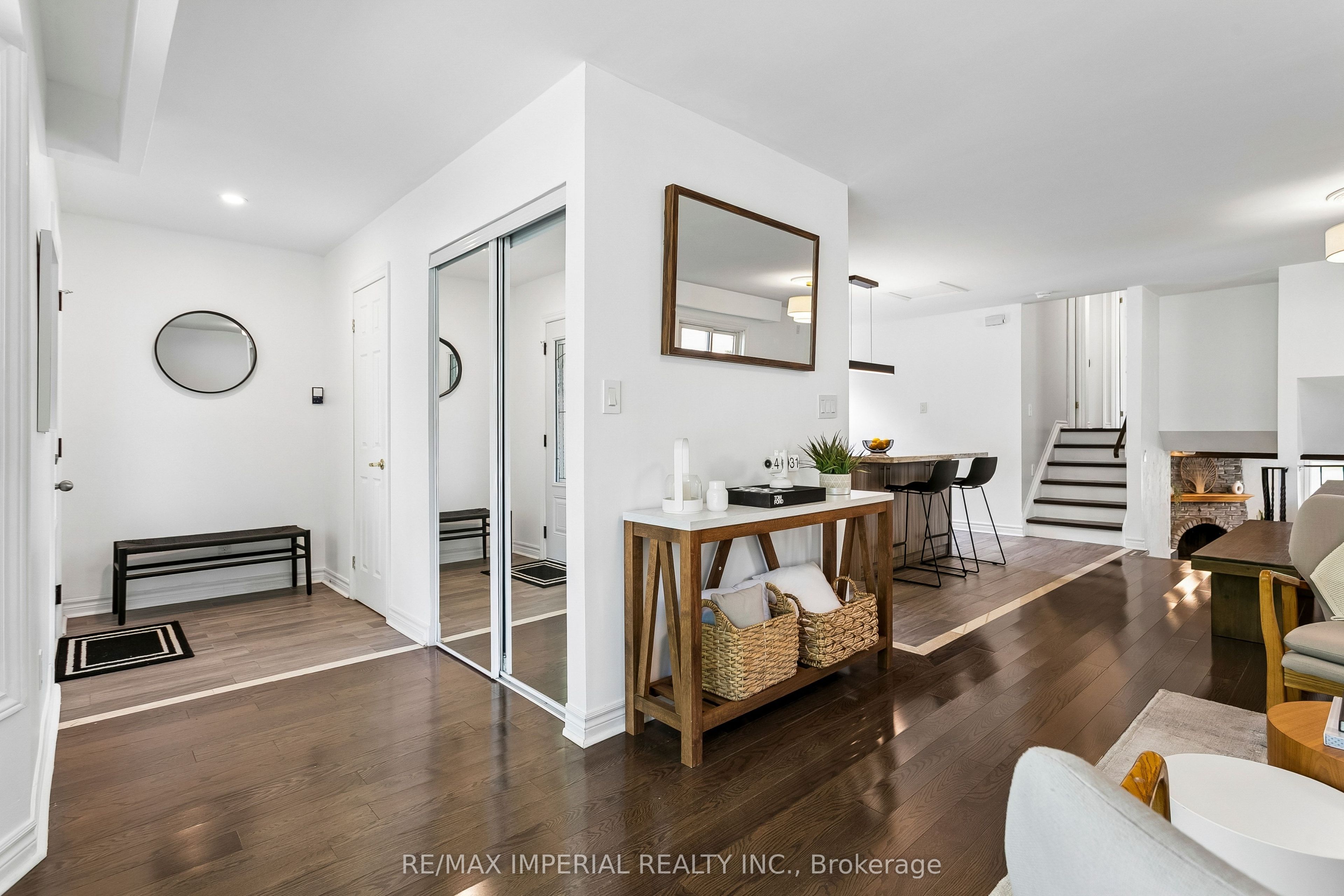 2531 Windjammer Road, Mississauga, ON L5L 1H7 photo 5