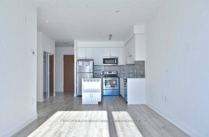 2800 Keele Street 613, Toronto, ON M3M 2G4 photo 3
