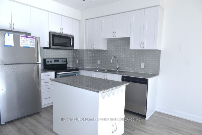 2800 Keele Street 613, Toronto, ON M3M 2G4 photo 5