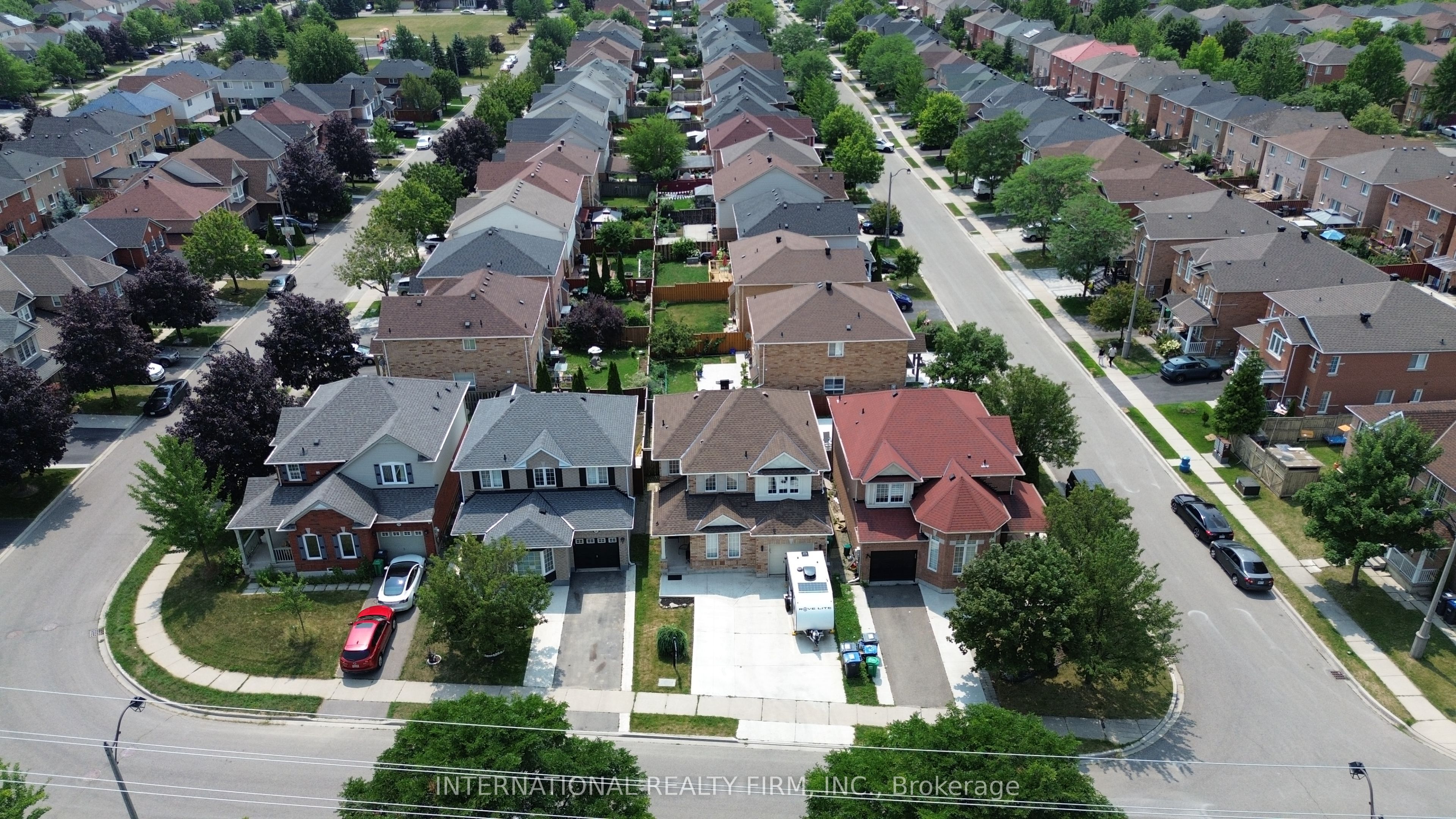 62 Williamson Drive, Brampton, ON L7A 3M1 photo 5