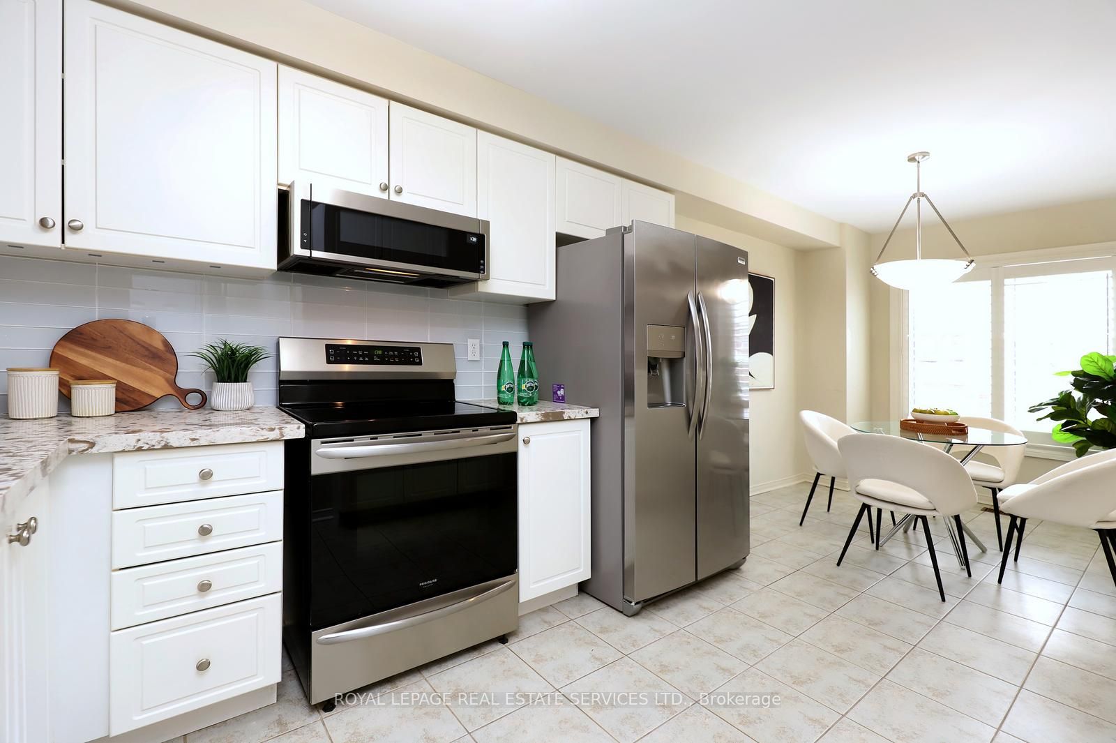 1575 South Parade Court 67, Mississauga, ON L5M 6E9 photo 3
