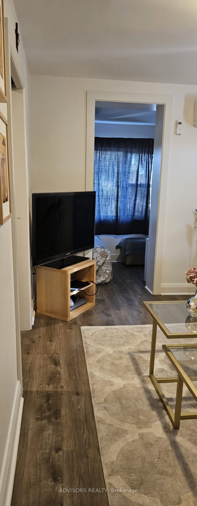 3717 Lakeshore Boulevard W 5, Toronto, ON M8W 1P8 photo 3