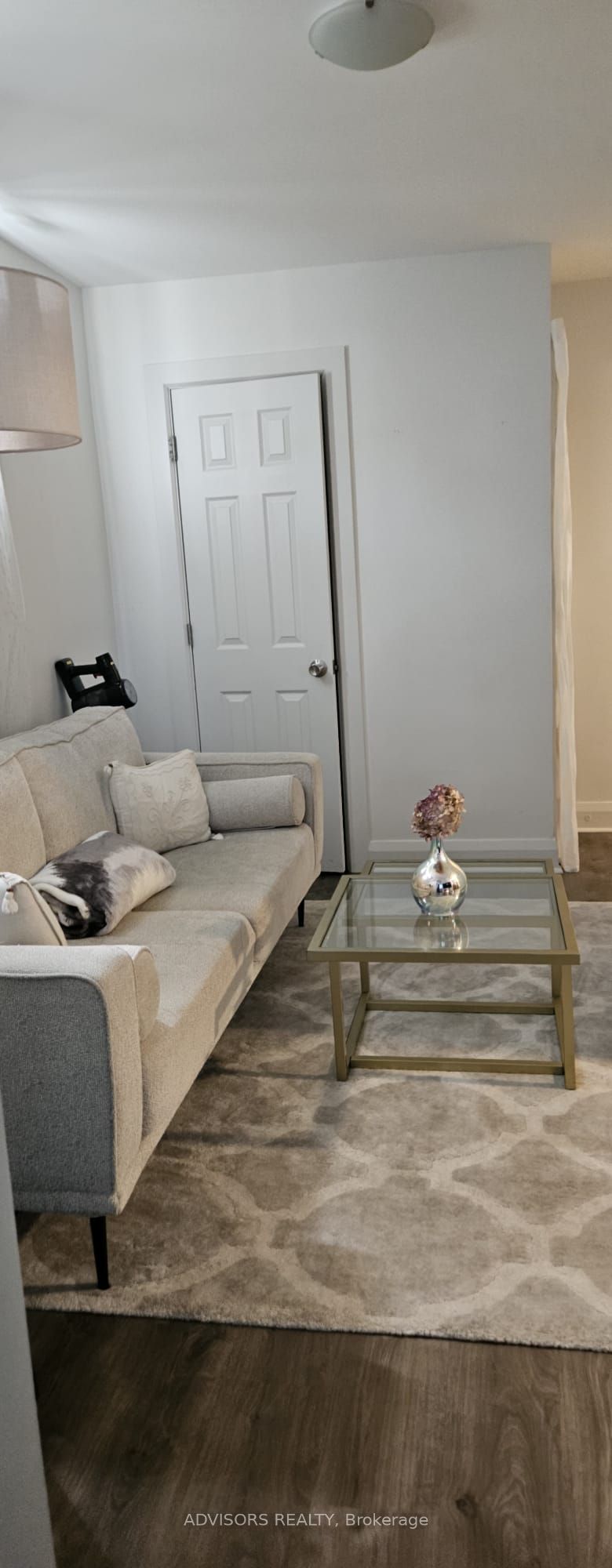 3717 Lakeshore Boulevard W 5, Toronto, ON M8W 1P8 photo 5