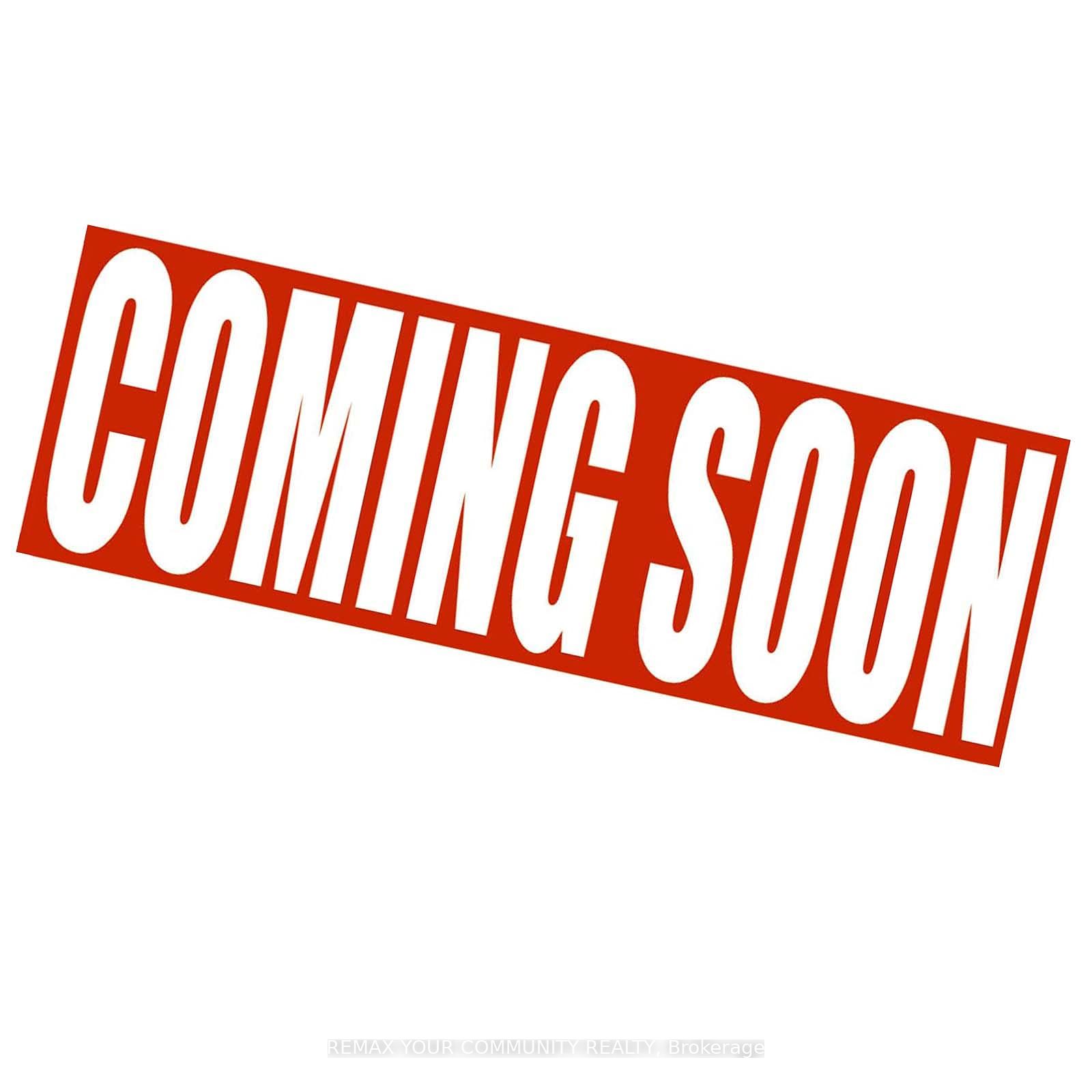 10 Park Lawn Road 2404, Toronto, ON M8V 0H9