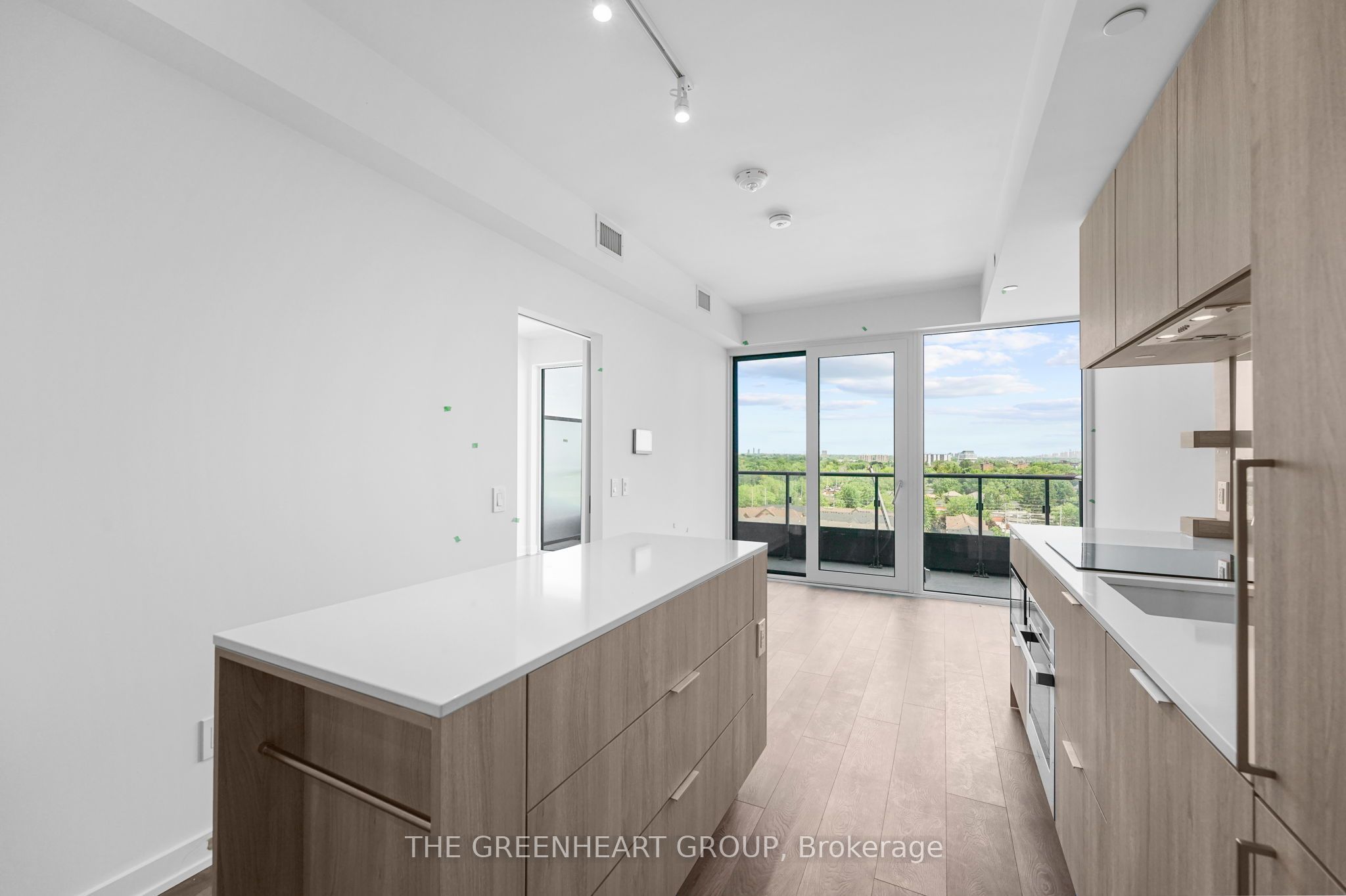 28 Ann Street 1006, Mississauga, ON L5G 0E1 photo 5