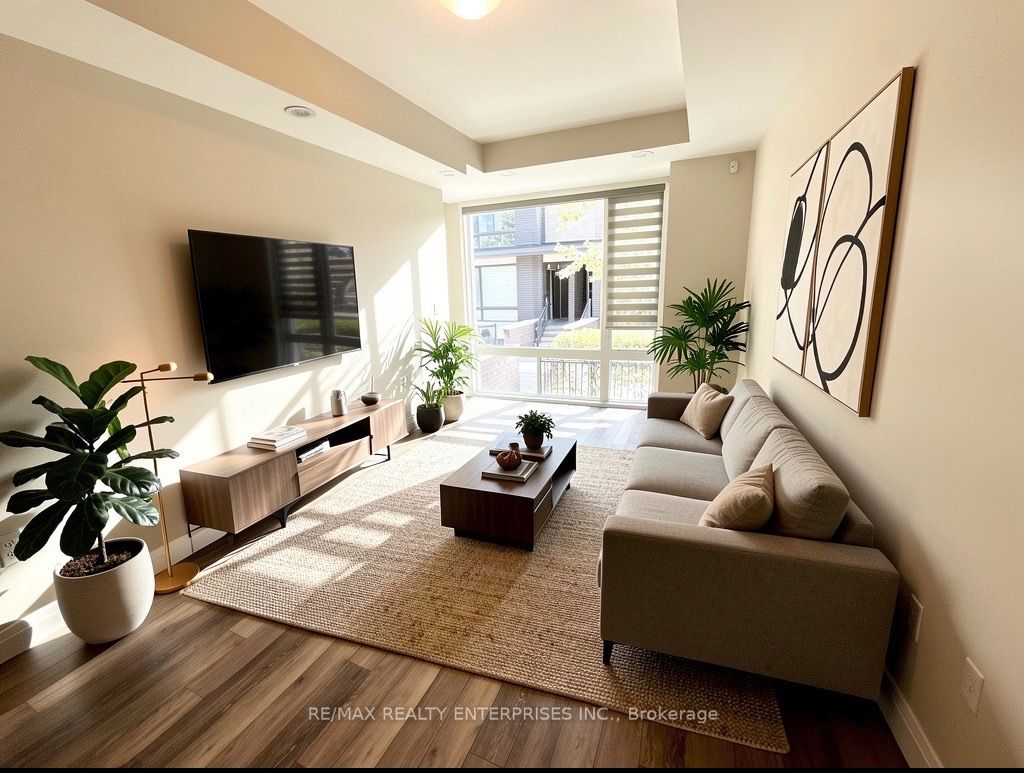 28 Fieldway Road 62, Toronto, ON M8Z 0E3 photo 3