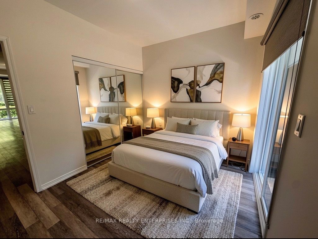 28 Fieldway Road 62, Toronto, ON M8Z 0E3 photo 4