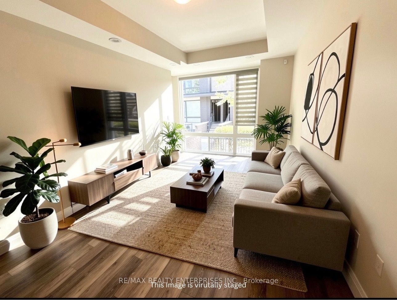 28 Fieldway Road 62, Toronto, ON M8Z 0E3 photo 5