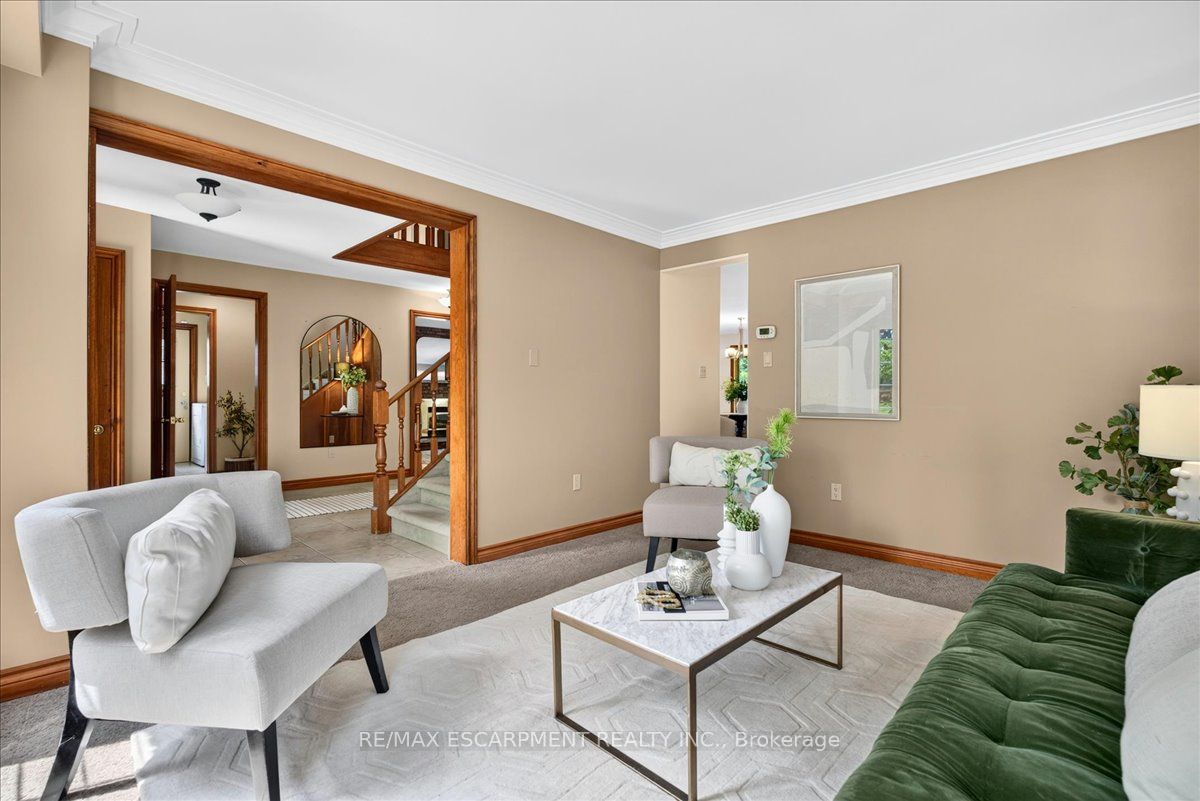 339 Kingsway Place, Milton, ON L9T 4C8 photo 5