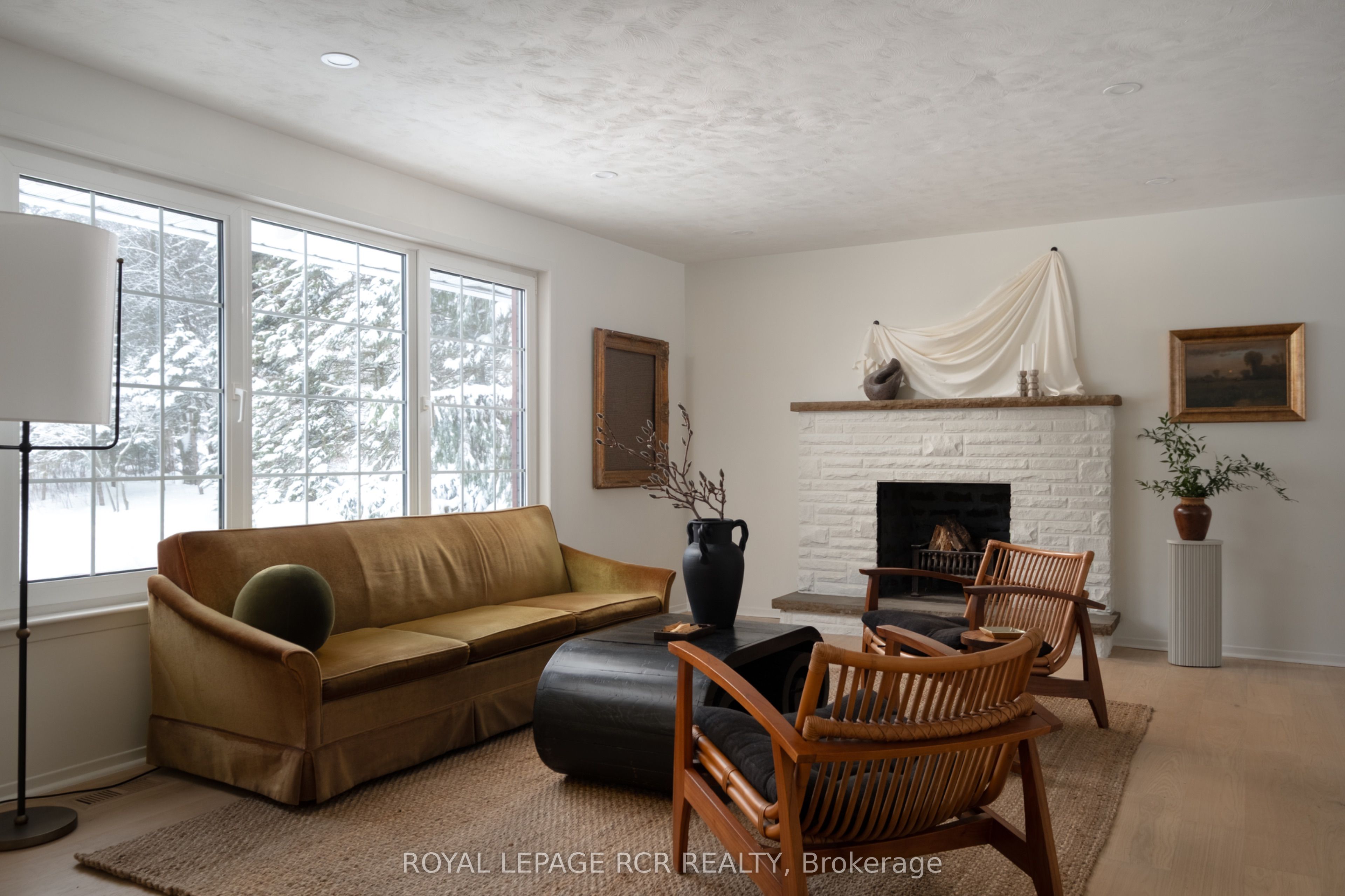 922 The Grange Side Road, Caledon, ON L7K 1G5 photo 5