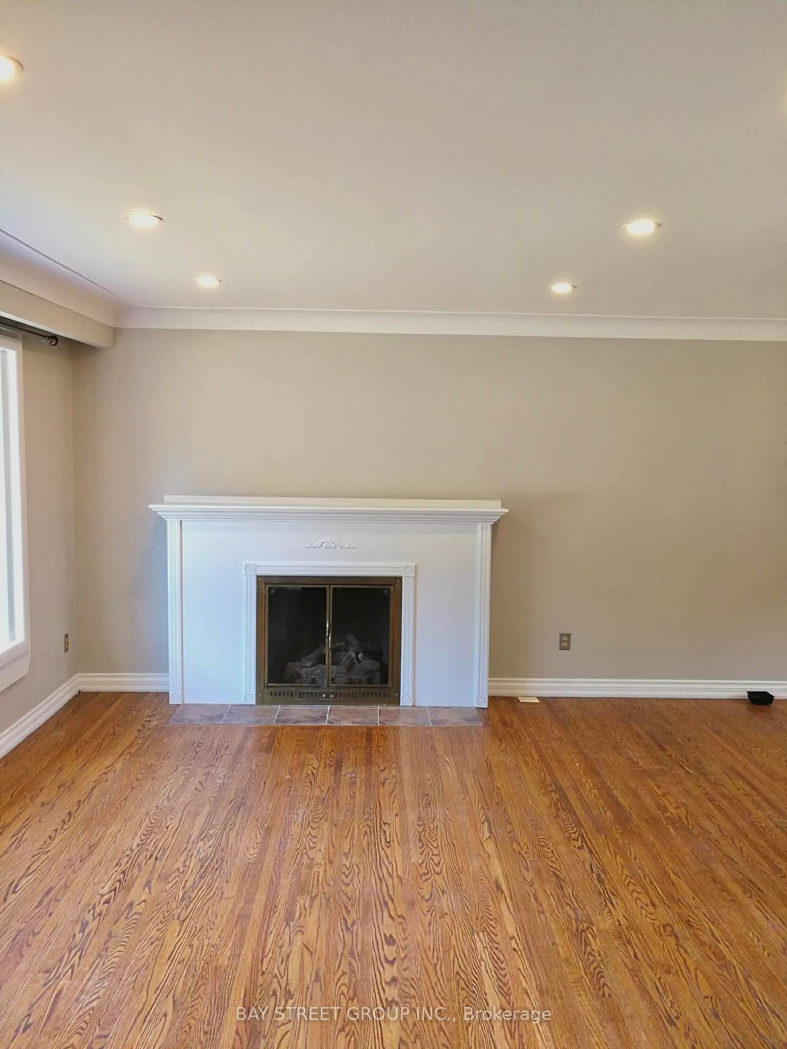 3169 Willow Lane Upper, Burlington, ON L7N 2H9 photo 3