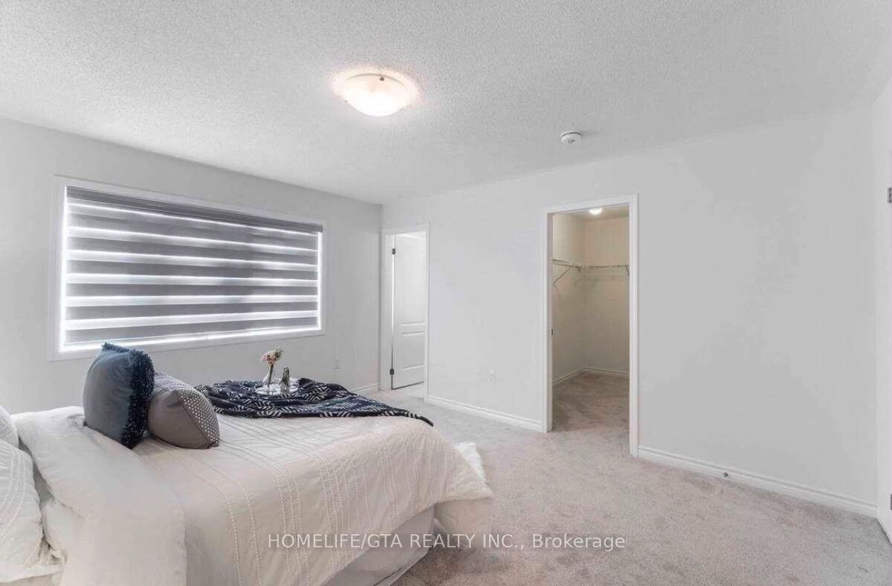 30 Circus Crescent, Brampton, ON L7A 5E3 photo 5