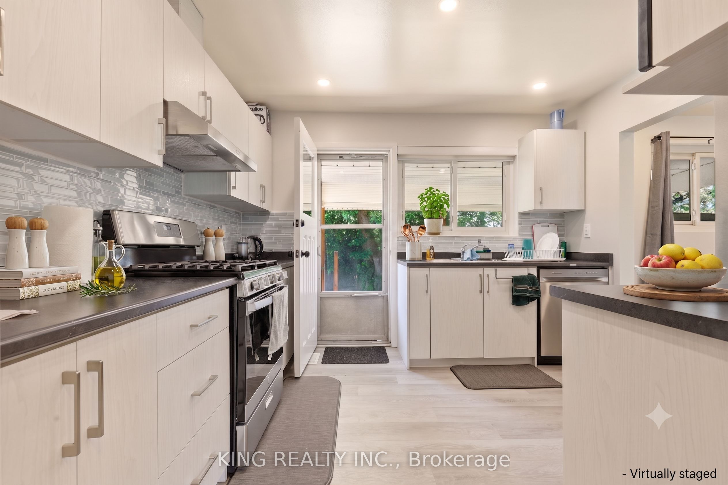 5 Alderbury Crescent, Brampton, ON L6T 1P5 photo 4