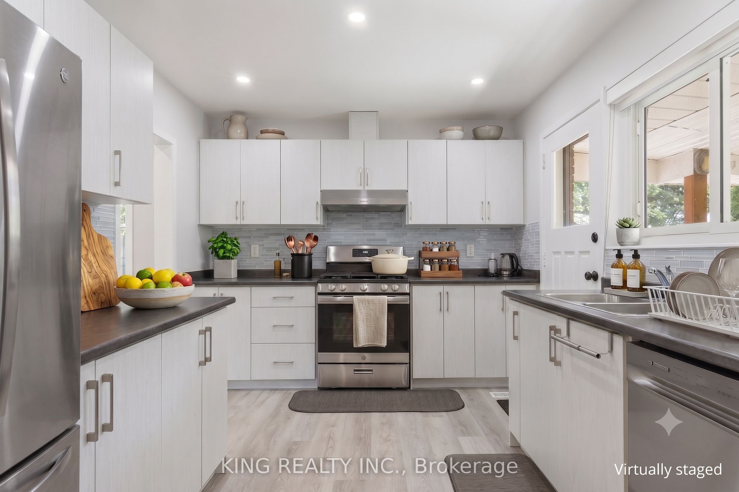 5 Alderbury Crescent, Brampton, ON L6T 1P5 photo 5