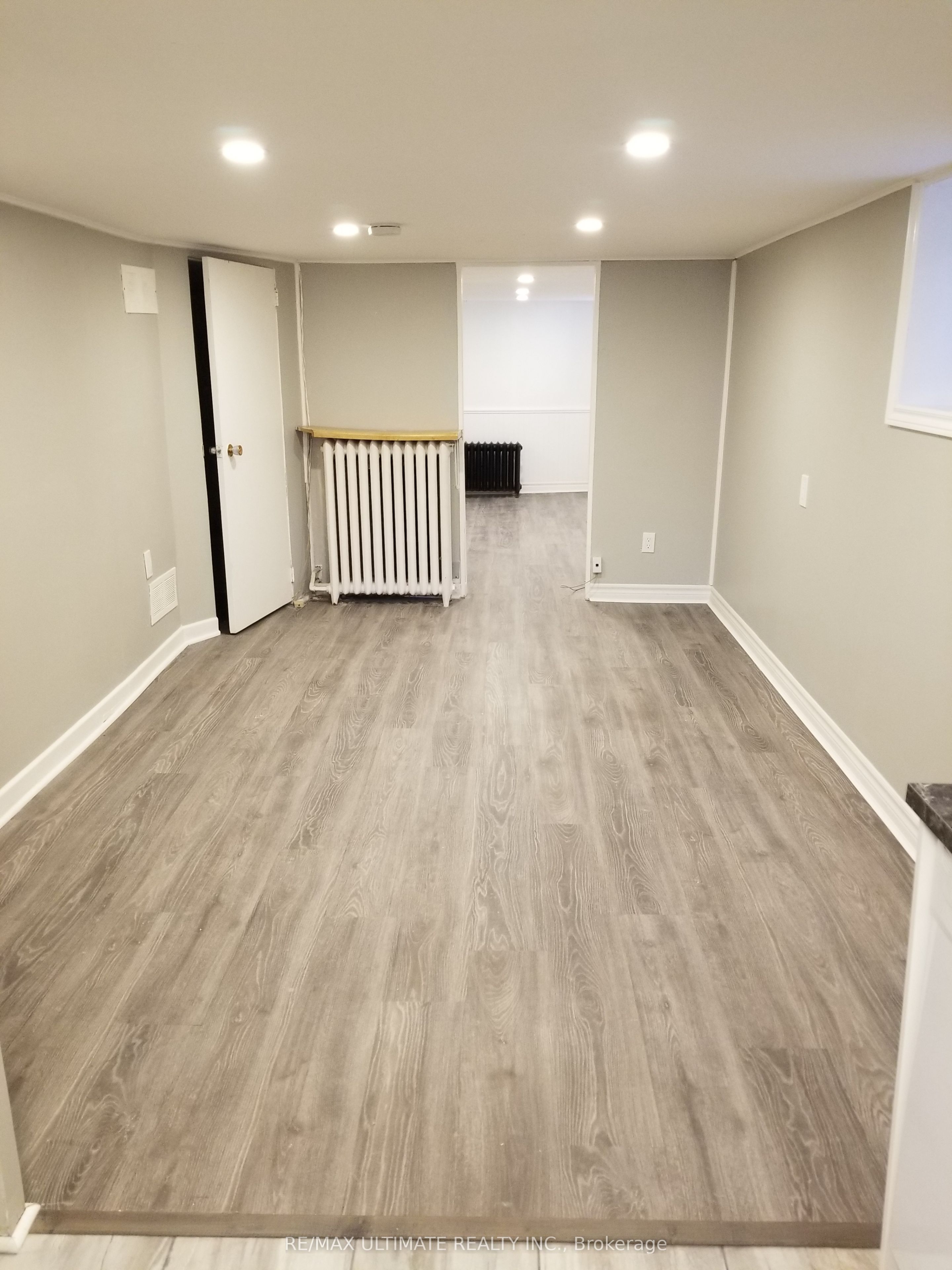 1133 Dufferin Street Lower, Toronto, ON M6H 4B7 photo 4