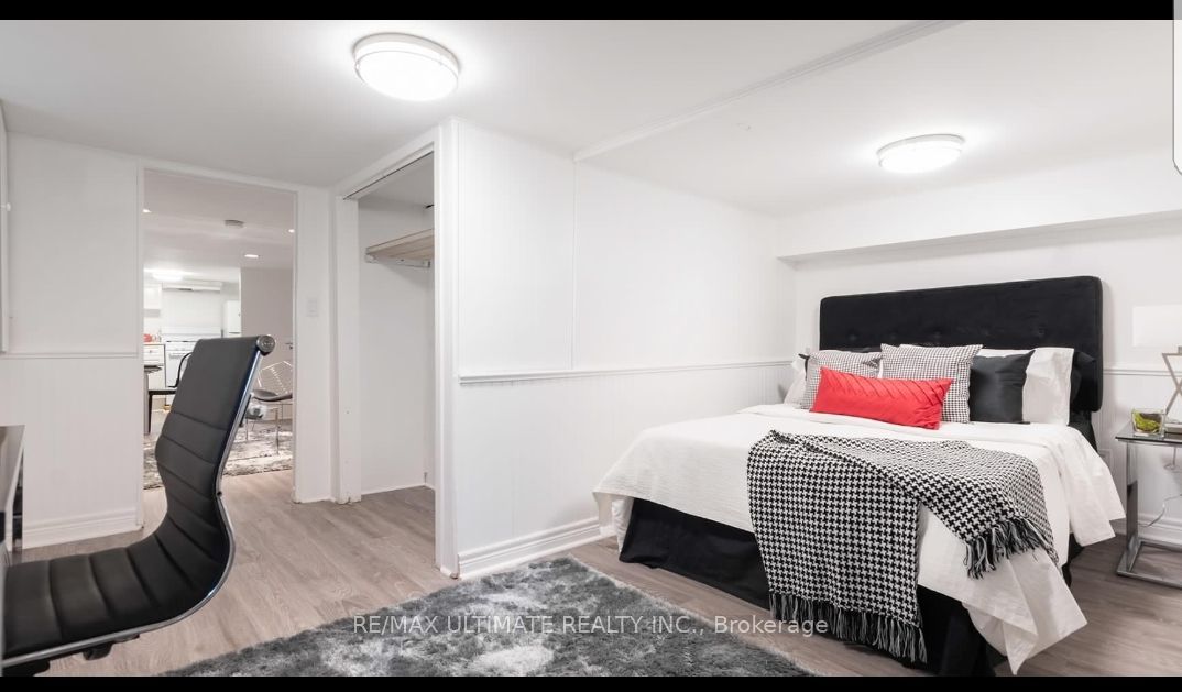1133 Dufferin Street Lower, Toronto, ON M6H 4B7 photo 5