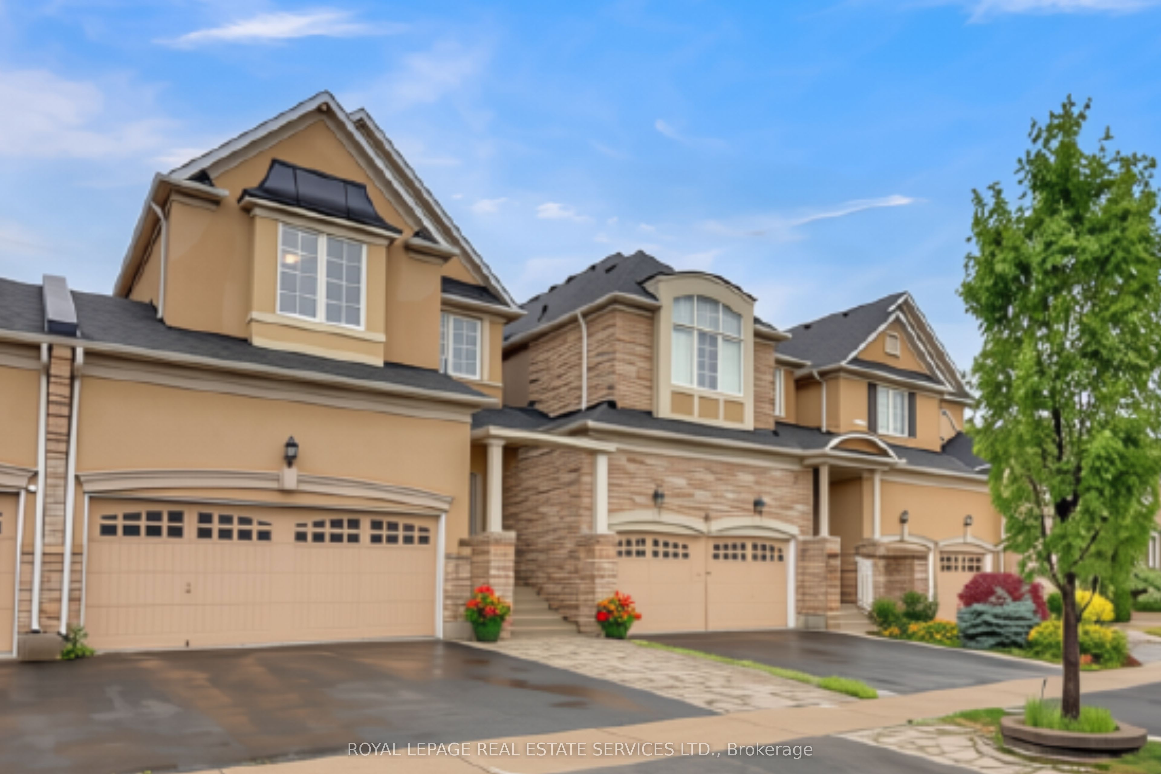 485 Pringle Avenue 25, Milton, ON L9T 8A9 photo 4