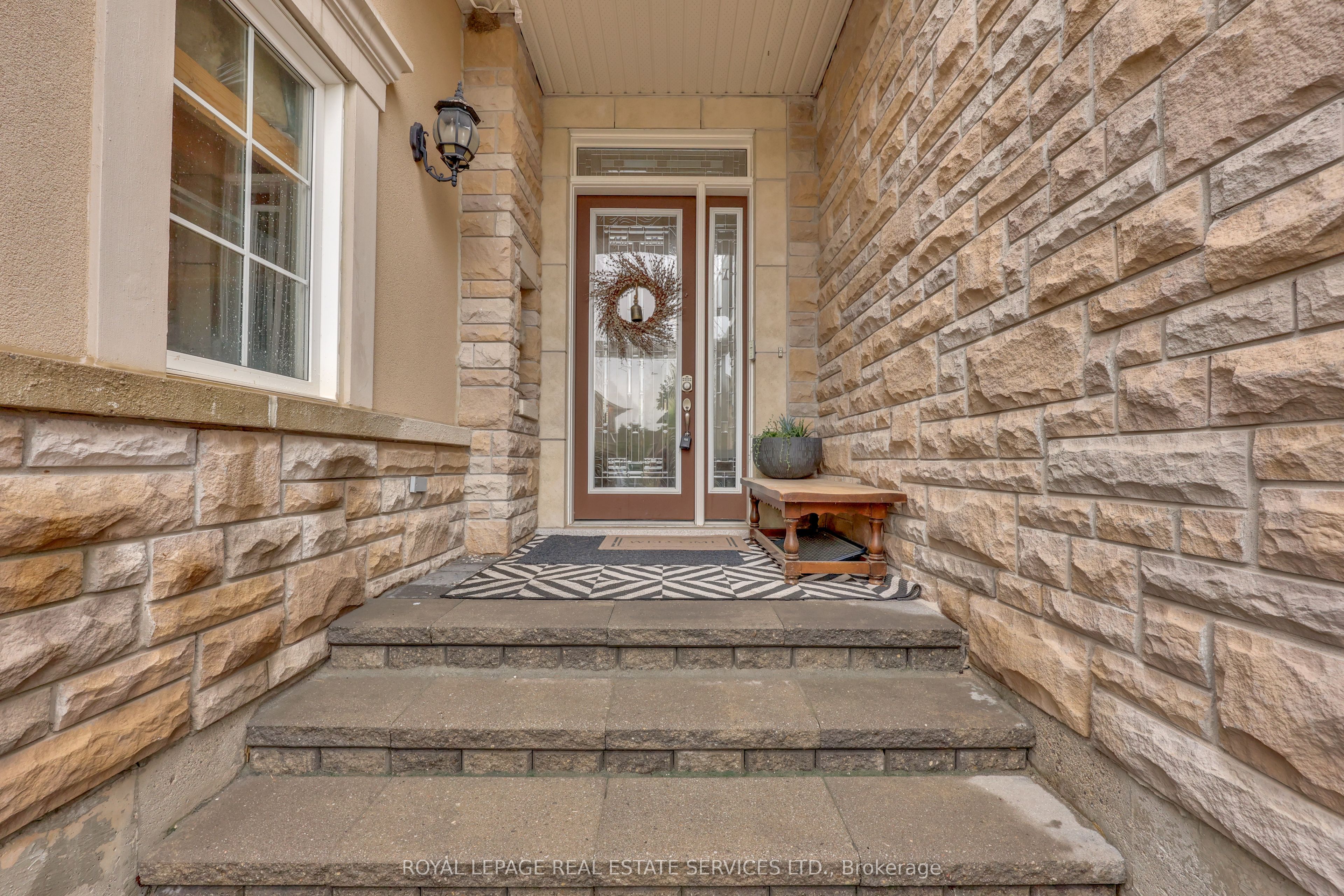 485 Pringle Avenue 25, Milton, ON L9T 8A9 photo 5
