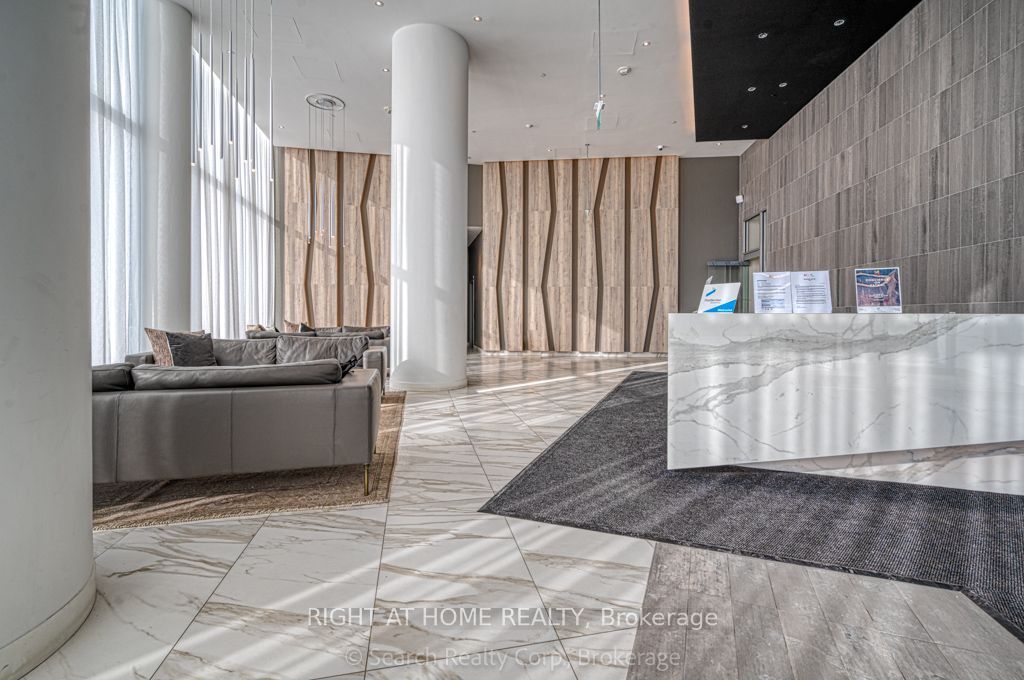3883 Quartz Road 5503, Mississauga, ON L5B 0M4 photo 5