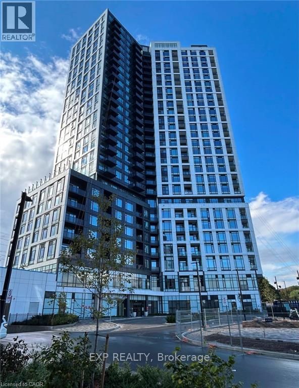 2495 W EGLINTON Avenue W Avenue 716, Mississauga, ON L5M 2T2 photo 2