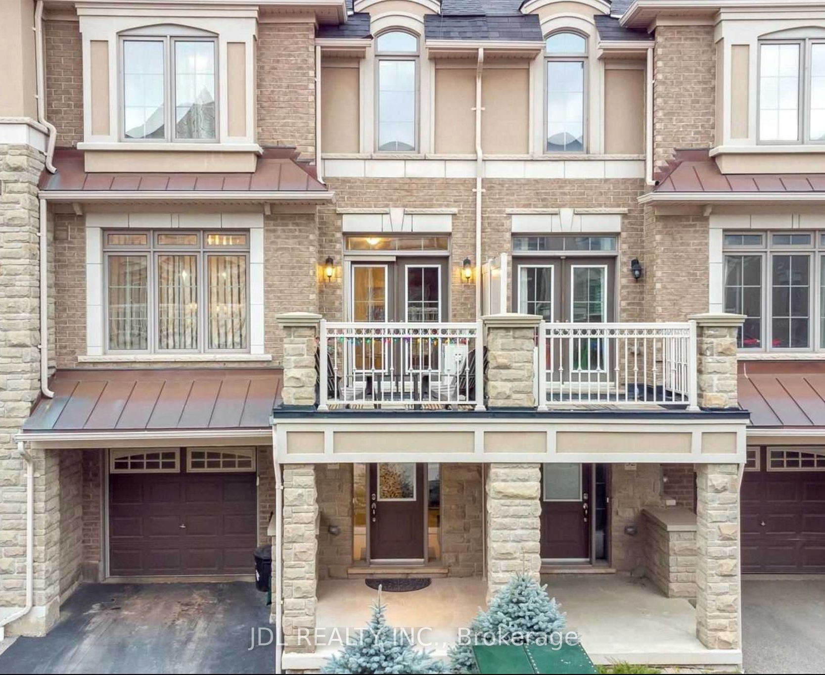 2435 Greenwich Drive 33, Oakville, ON L6M 0S4 photo 3