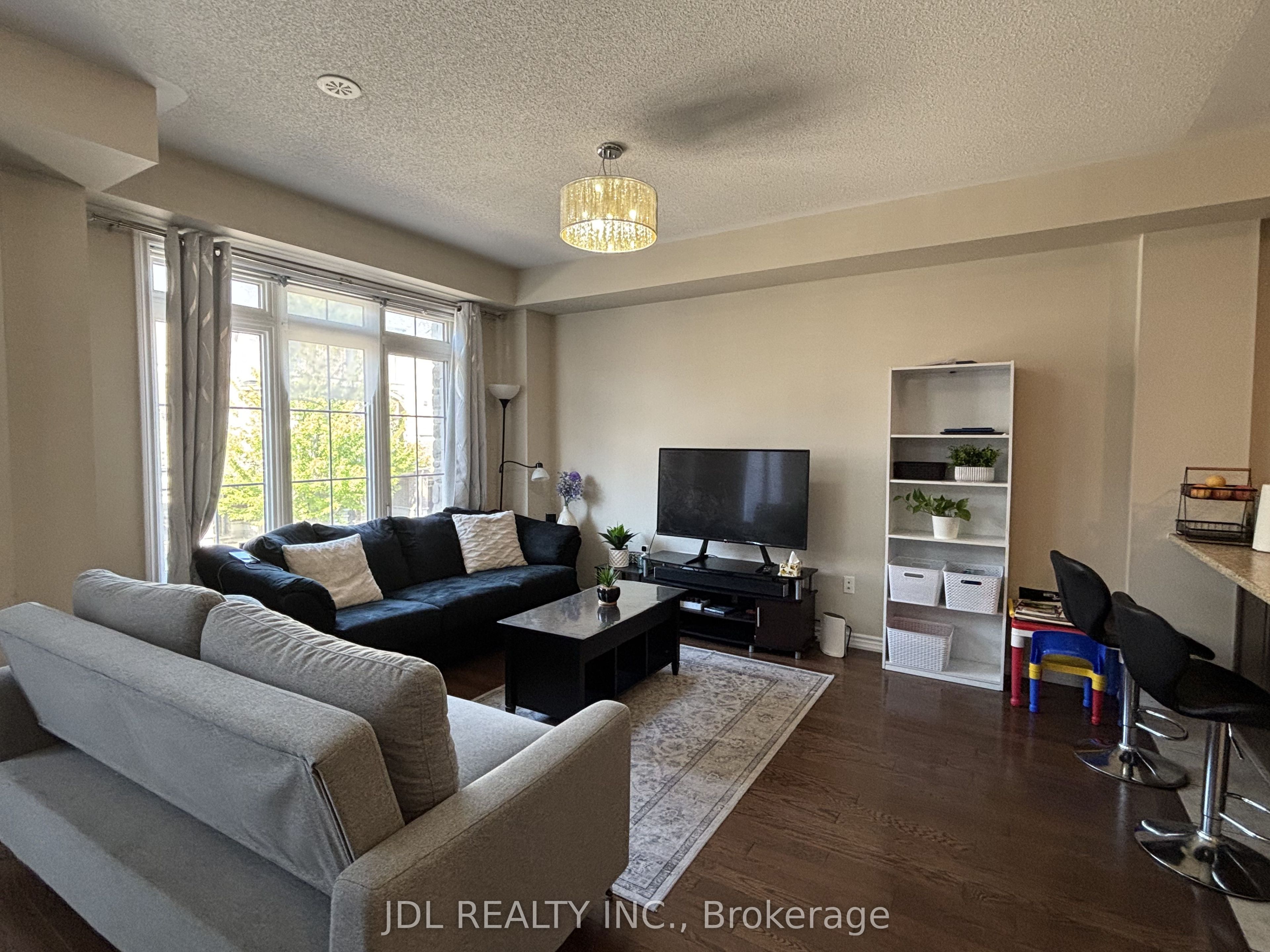 2435 Greenwich Drive 33, Oakville, ON L6M 0S4 photo 4