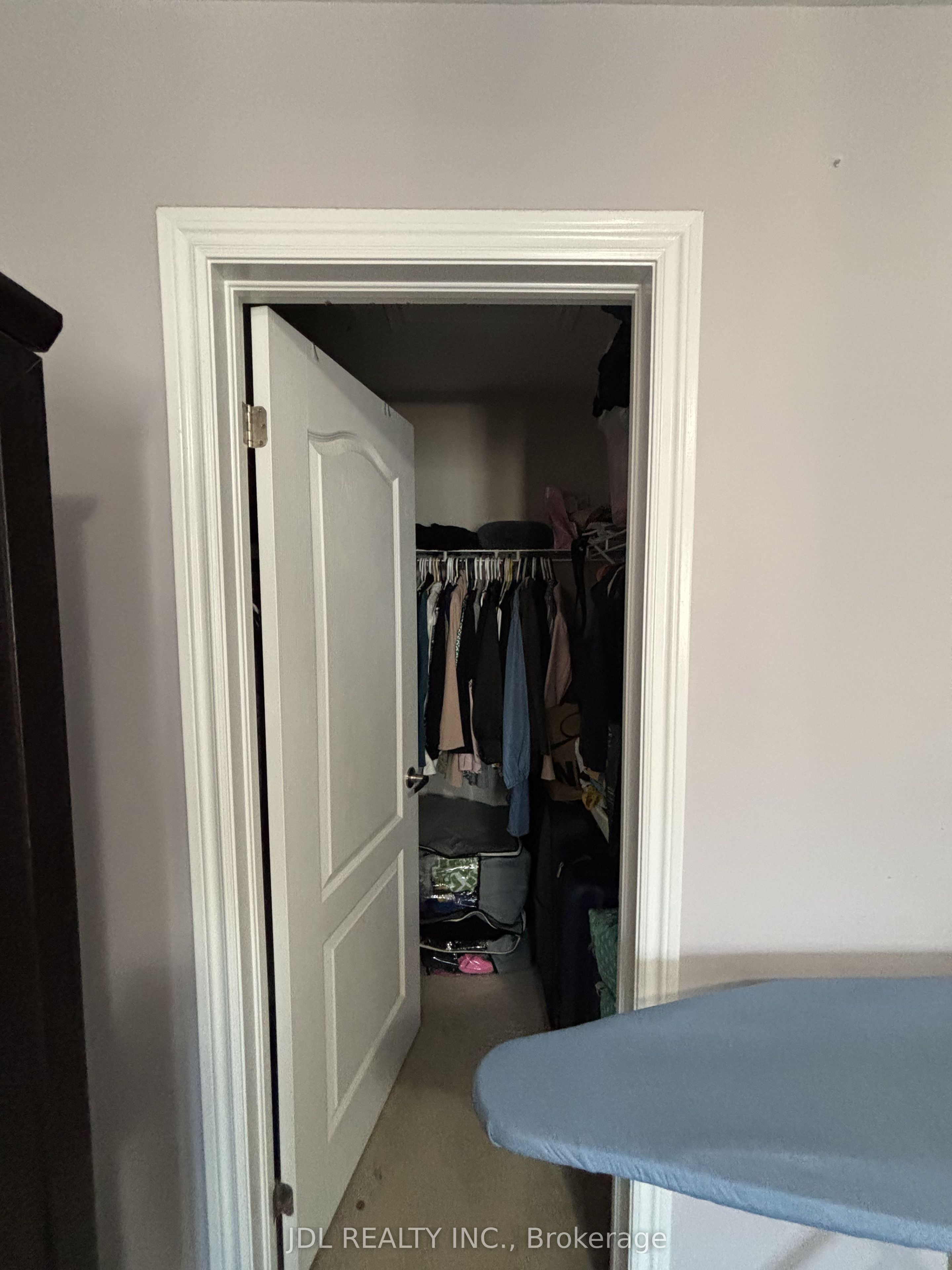 2435 Greenwich Drive 33, Oakville, ON L6M 0S4 photo 5