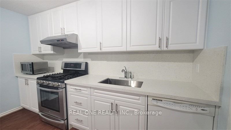 4181 Trapper Crescent #lower, Mississauga, ON L5L 3A7 photo 4