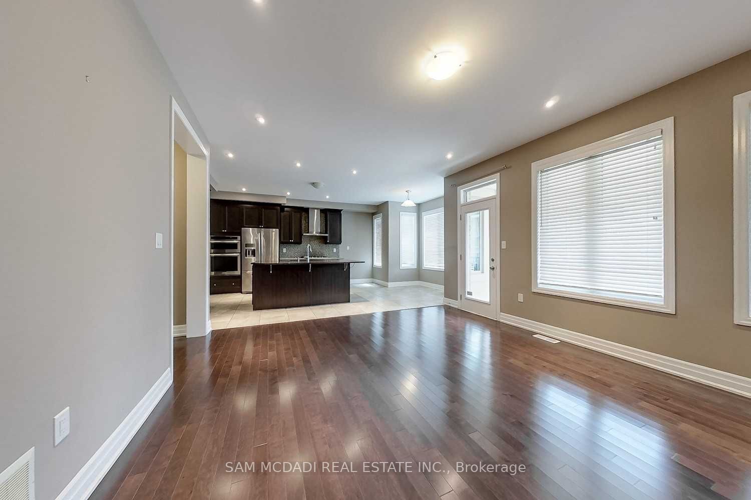 190 Culp Trail Upper, Oakville, ON L6M 0W2 photo 5