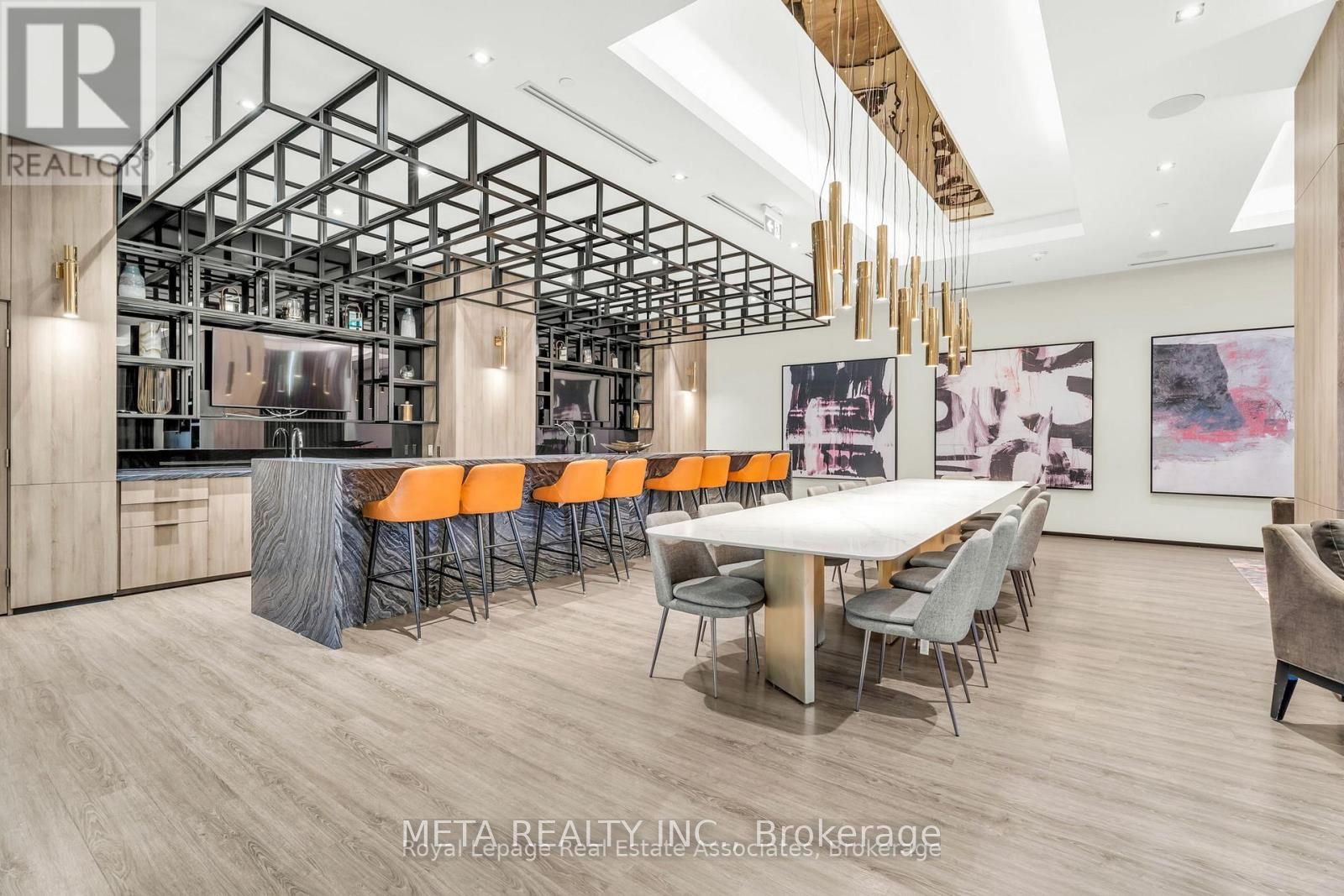 7 Mabelle Avenue 707, Toronto, ON M5T 0C9 photo 5