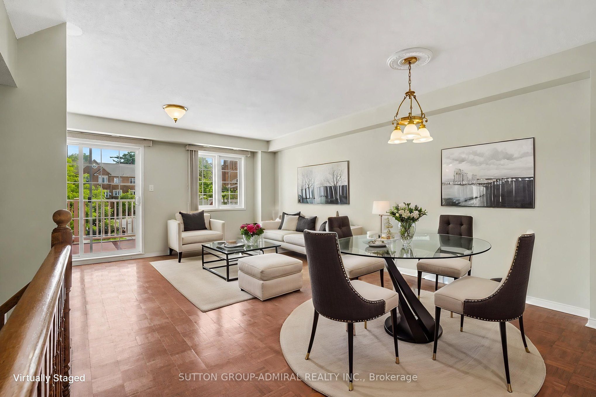 2205 Weston Road 45, Toronto, ON M9N 4A1 photo 3