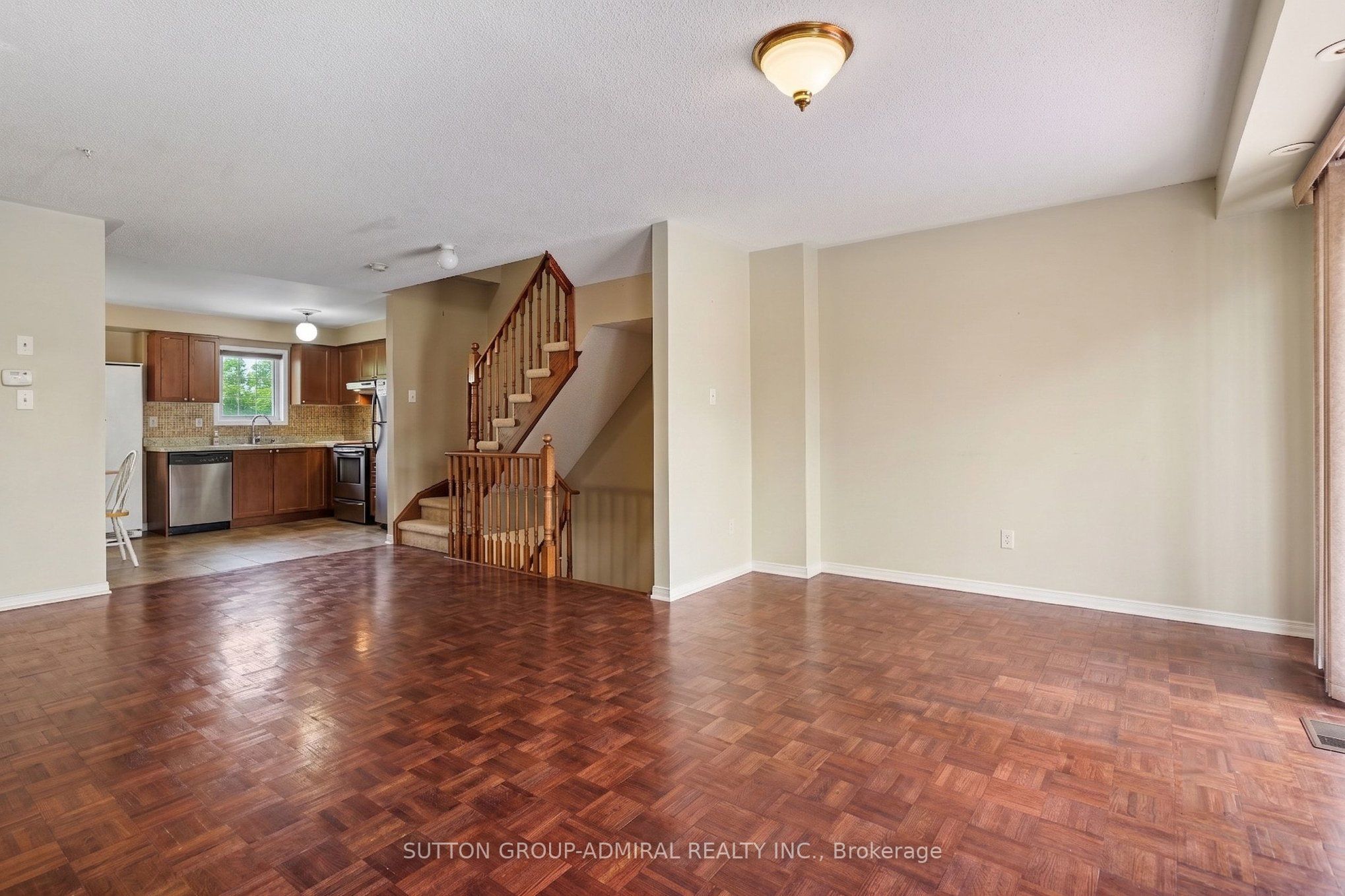 2205 Weston Road 45, Toronto, ON M9N 4A1 photo 4