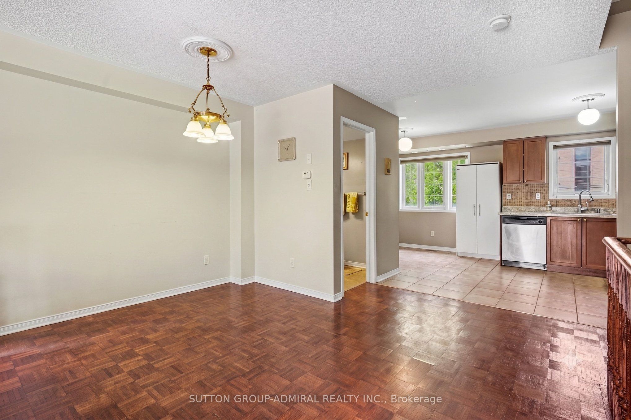 2205 Weston Road 45, Toronto, ON M9N 4A1 photo 5