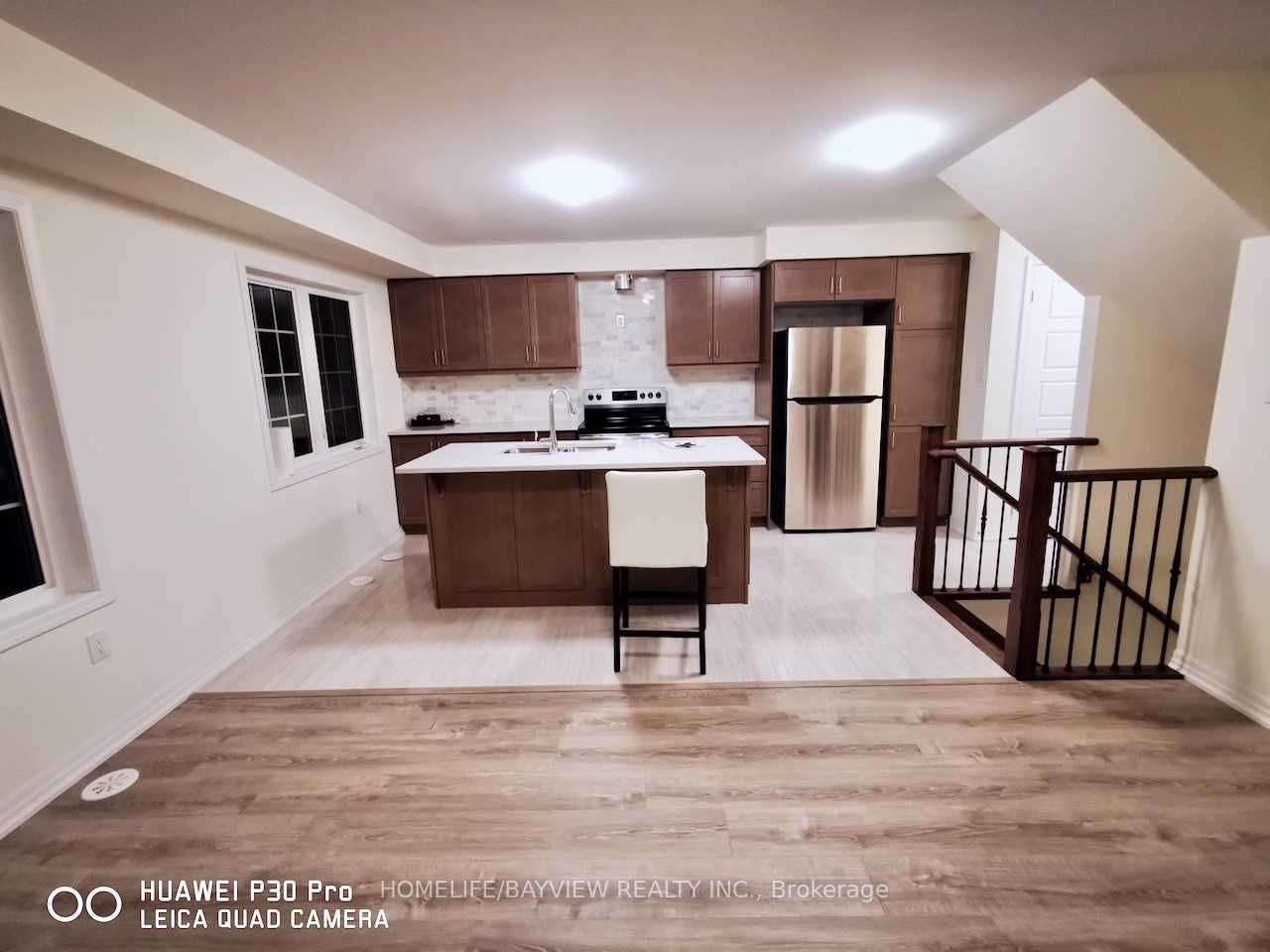 132 Christopher Road, Oakville, ON L6H 0Y2 photo 5