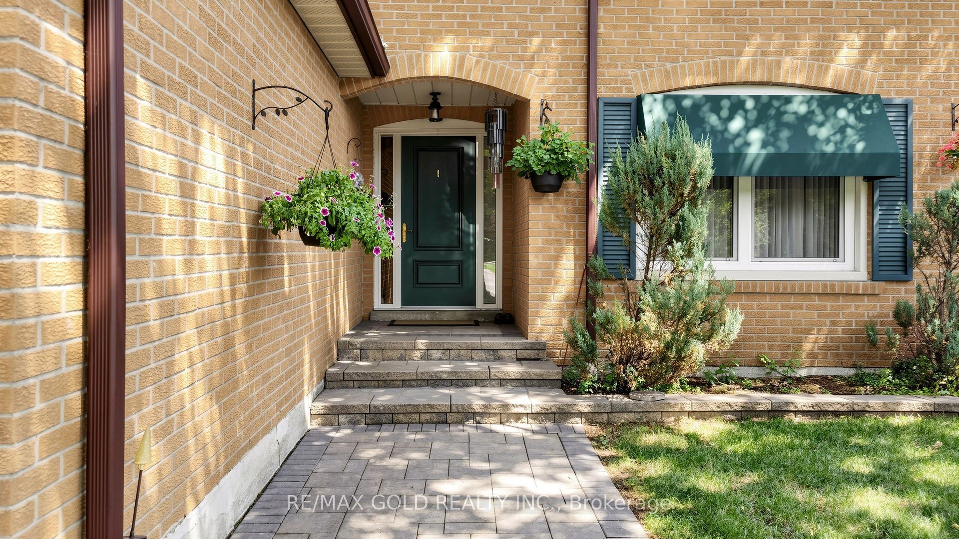 1809 Melody Drive, Mississauga, ON L5M 2K9 photo 5