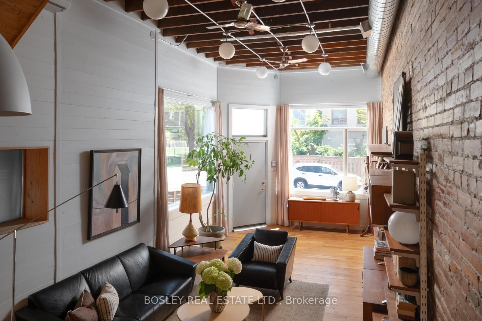 188 Rosemount Avenue, Toronto, ON M6H 2N3 photo 3