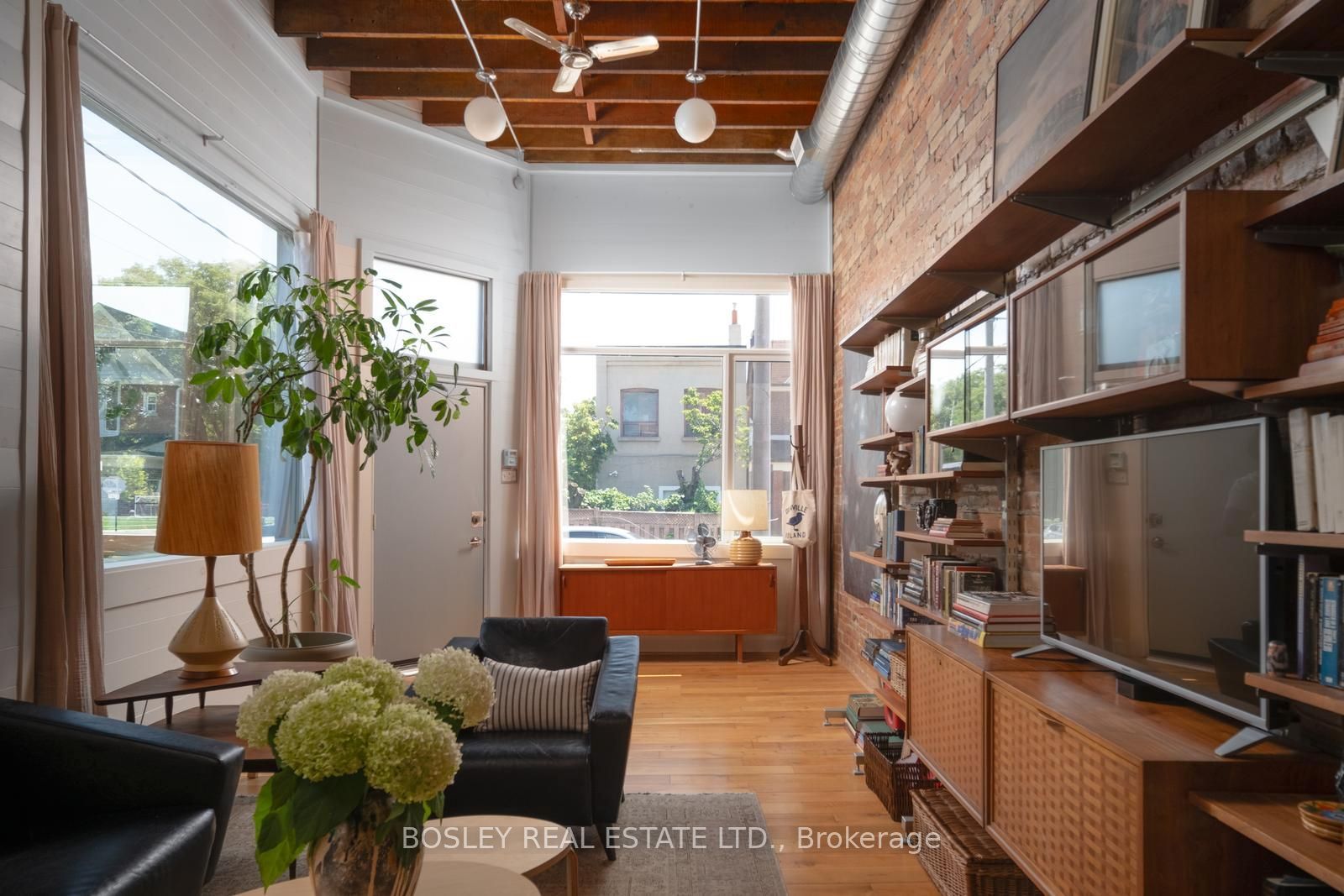 188 Rosemount Avenue, Toronto, ON M6H 2N3 photo 4