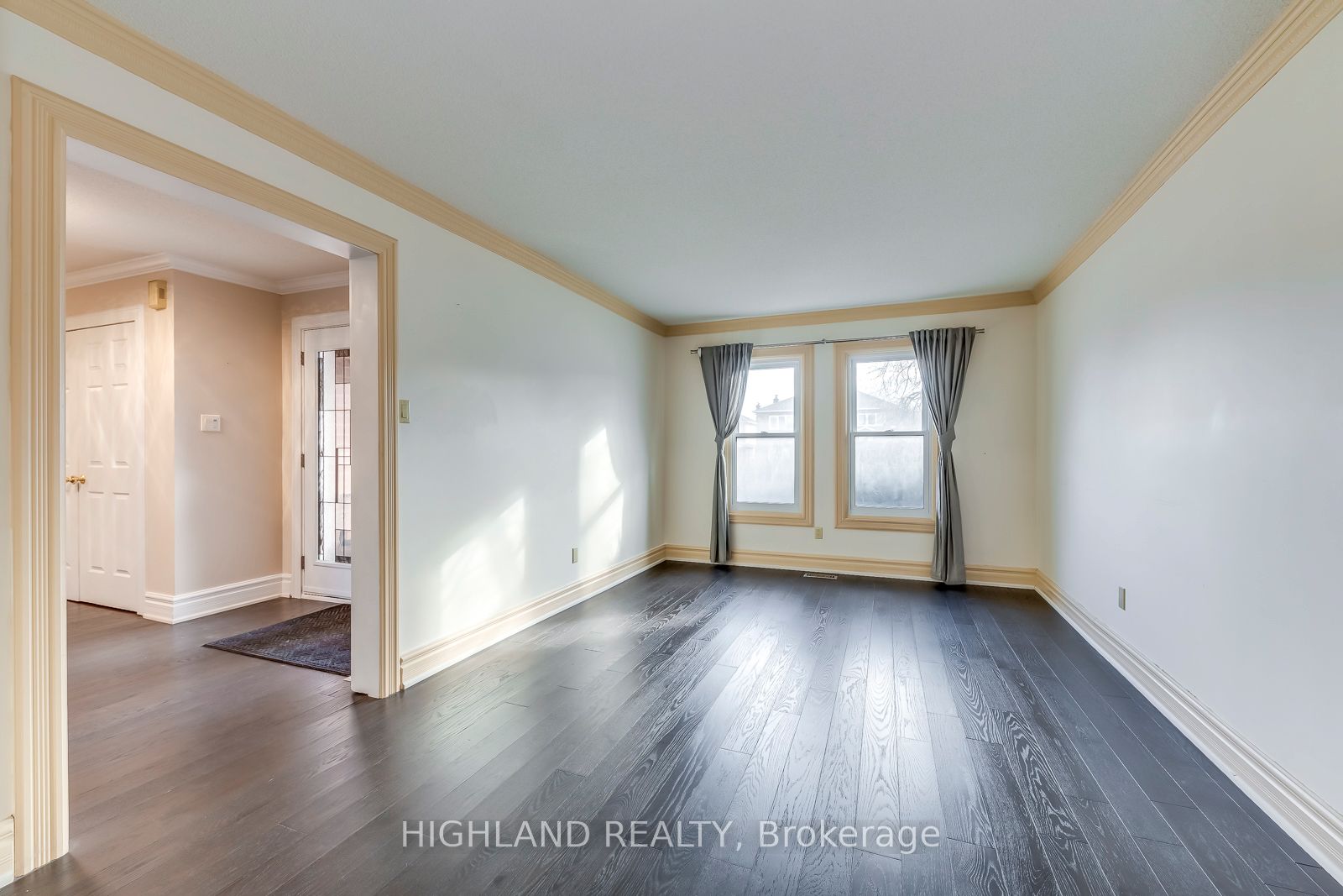 1119 Privet Place, Oakville, ON L6J 7J6 photo 3