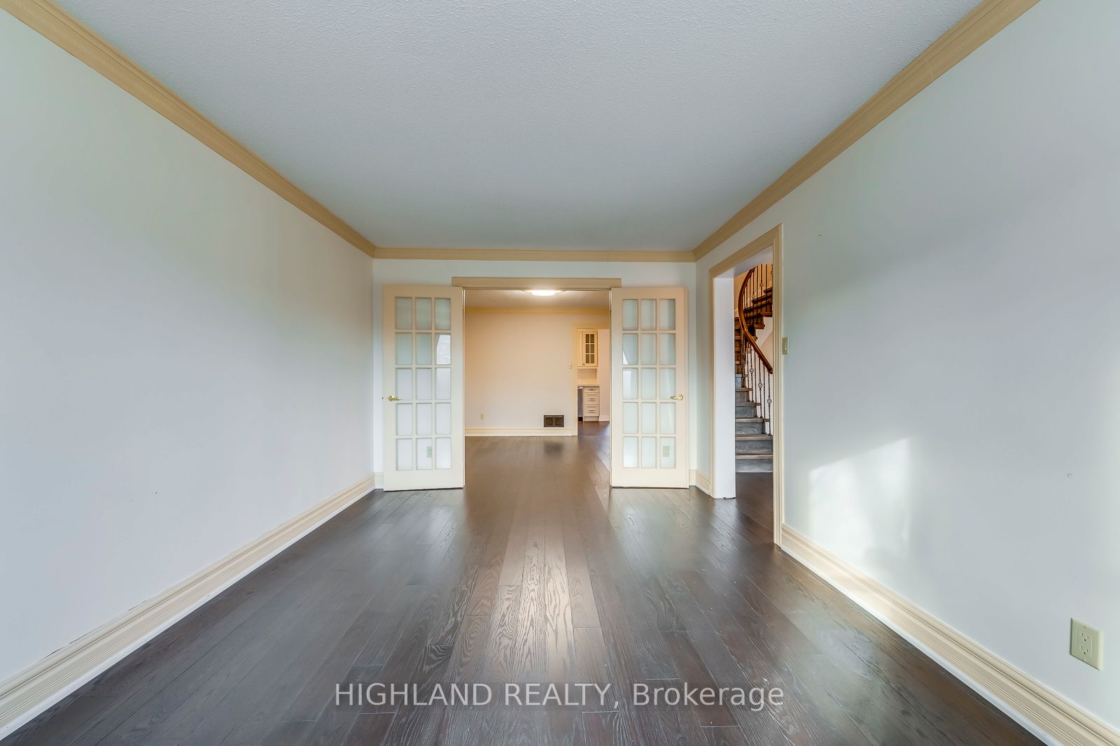 1119 Privet Place, Oakville, ON L6J 7J6 photo 4