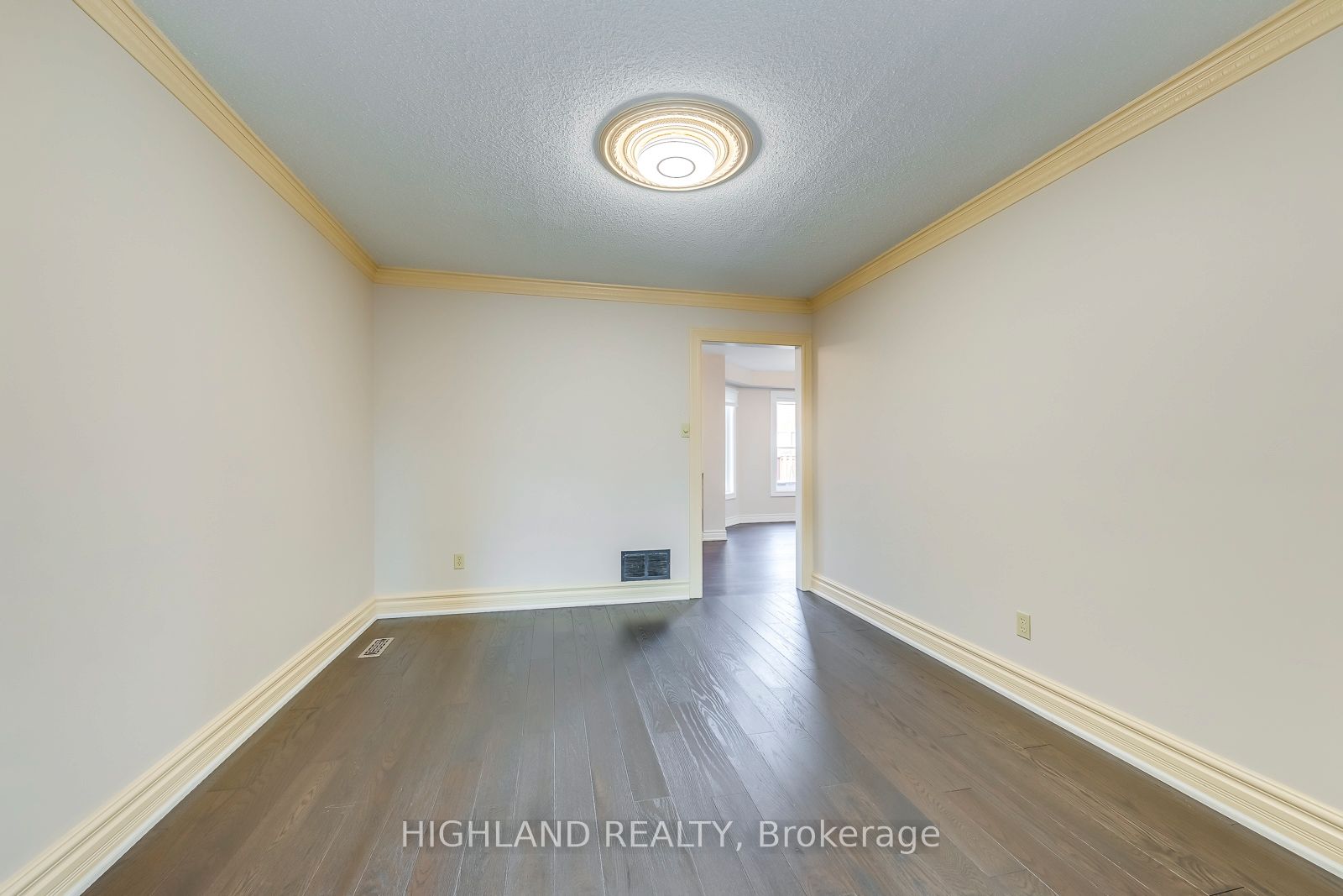 1119 Privet Place, Oakville, ON L6J 7J6 photo 5
